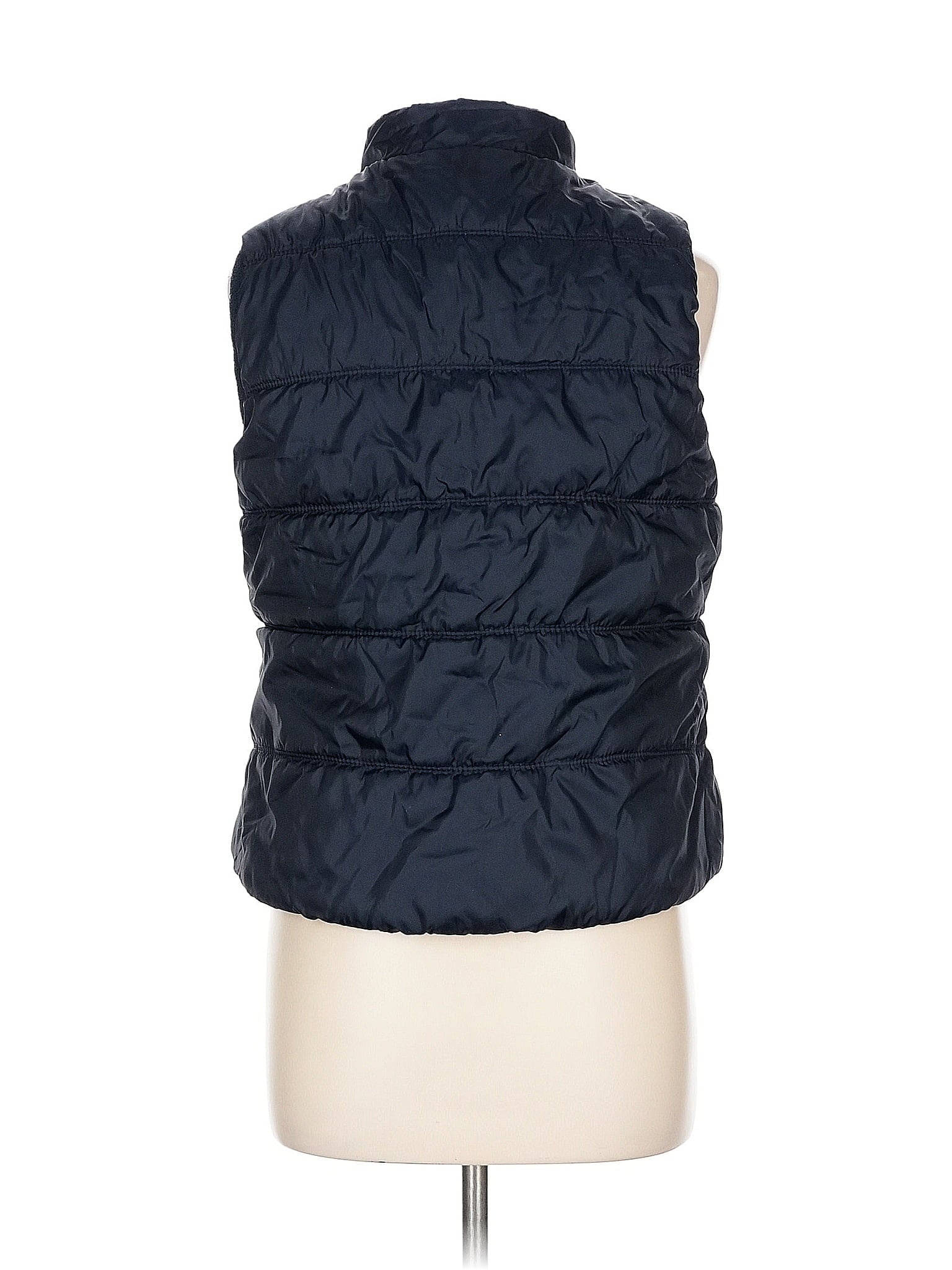2 size - L
