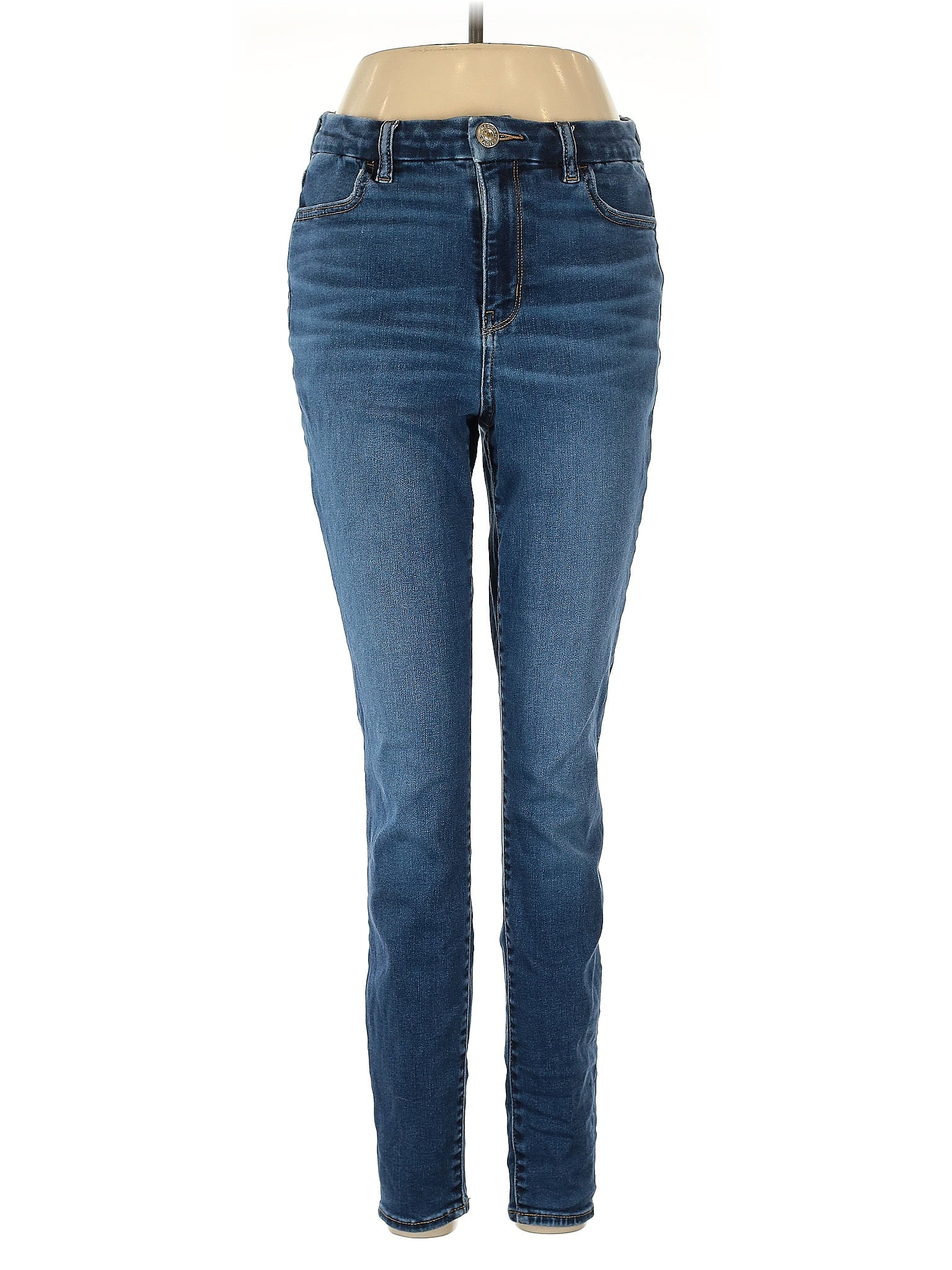 1 size - 00