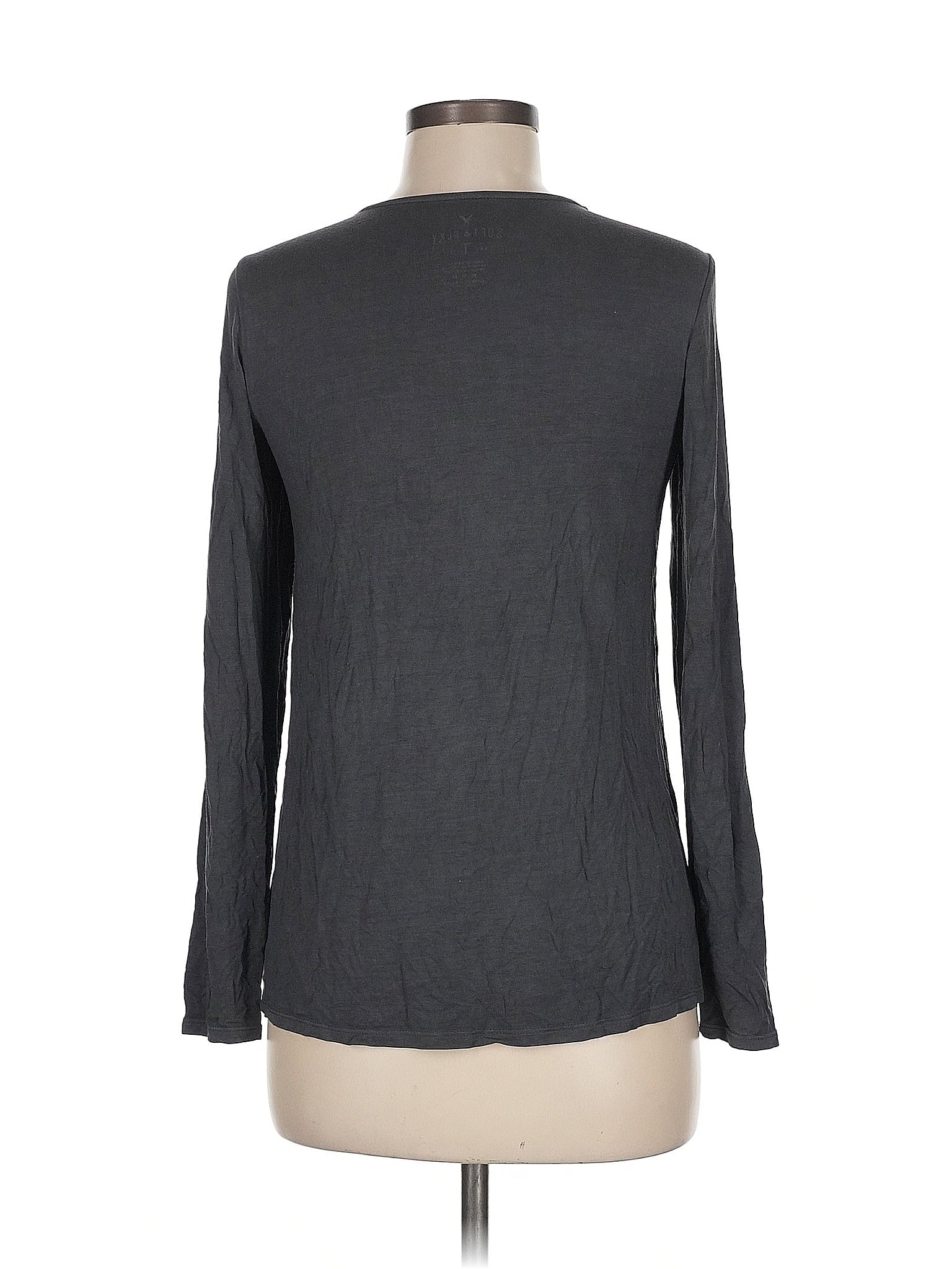 2 size - M