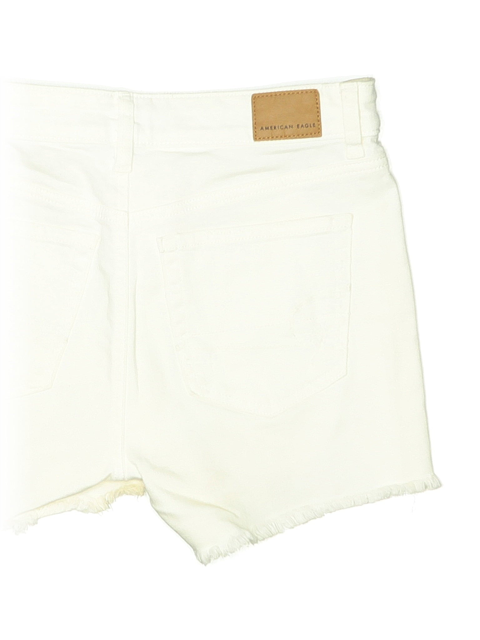 2 size - 2