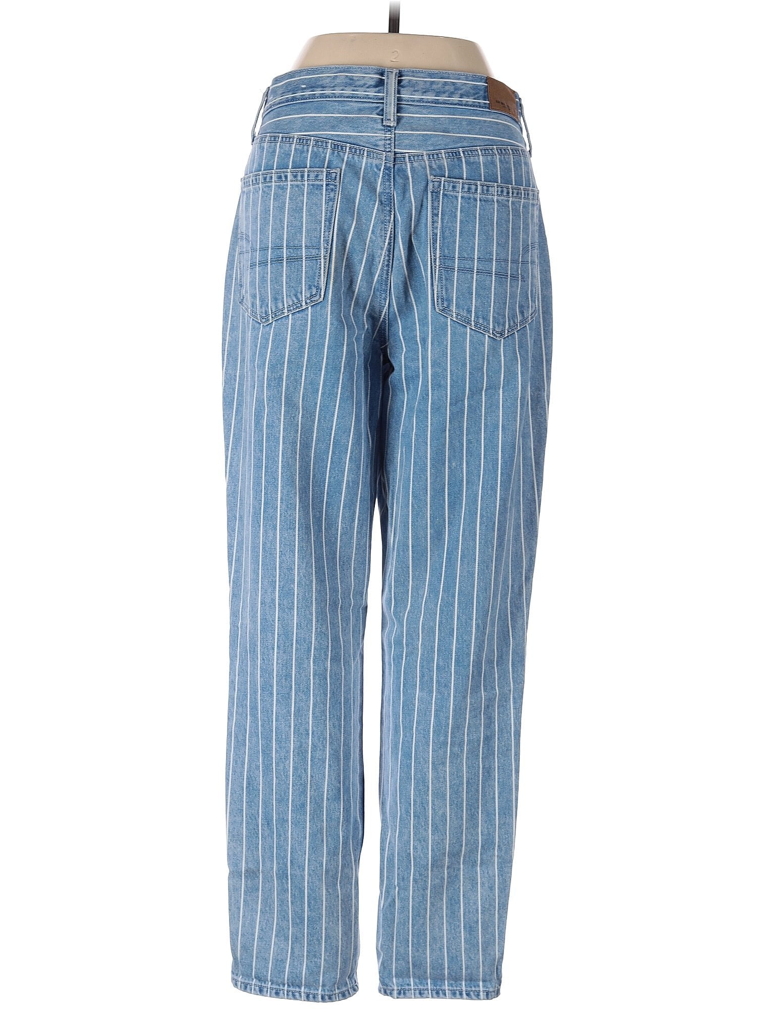2 size - 2