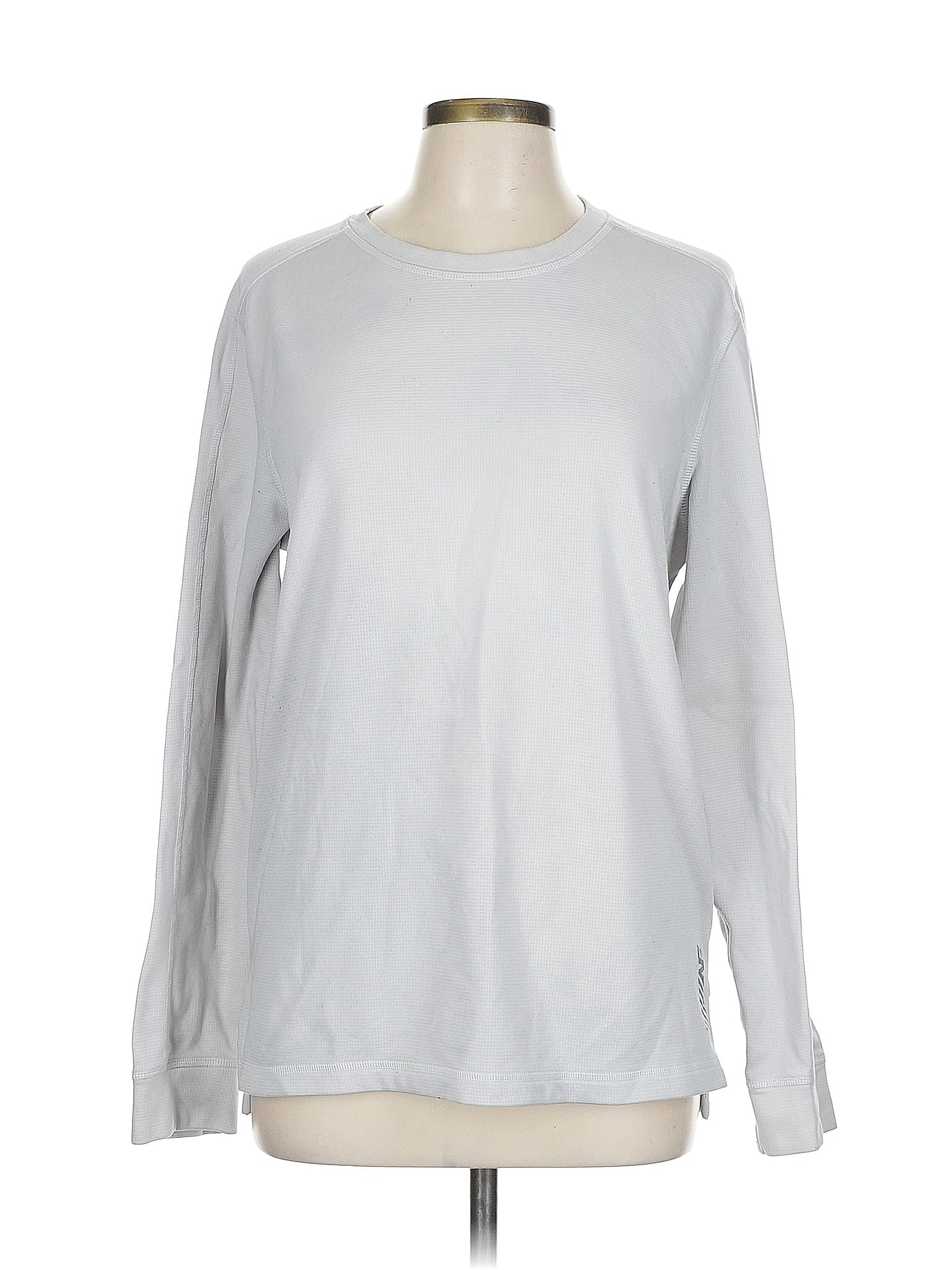1 size - L