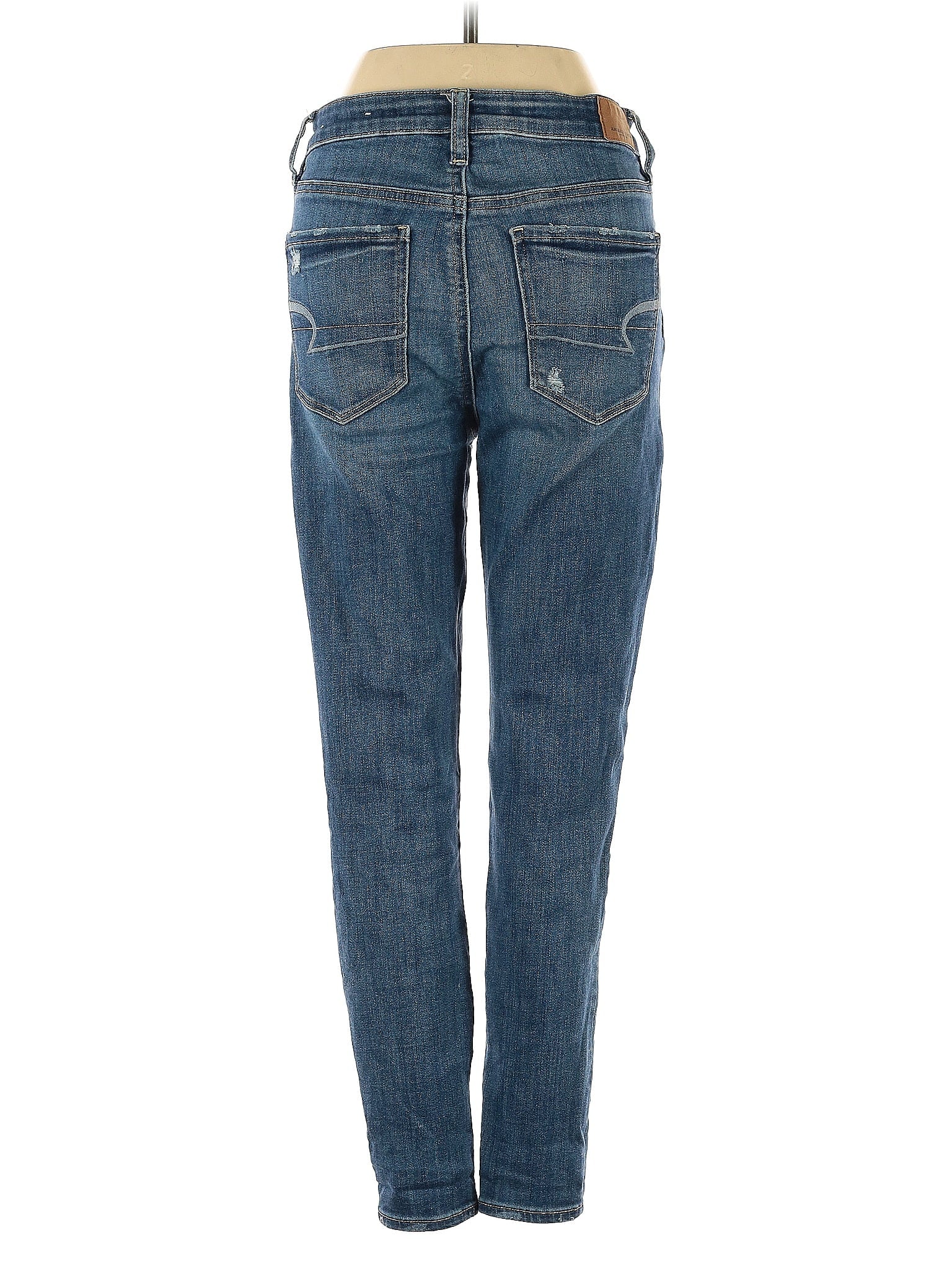 2 size - 4