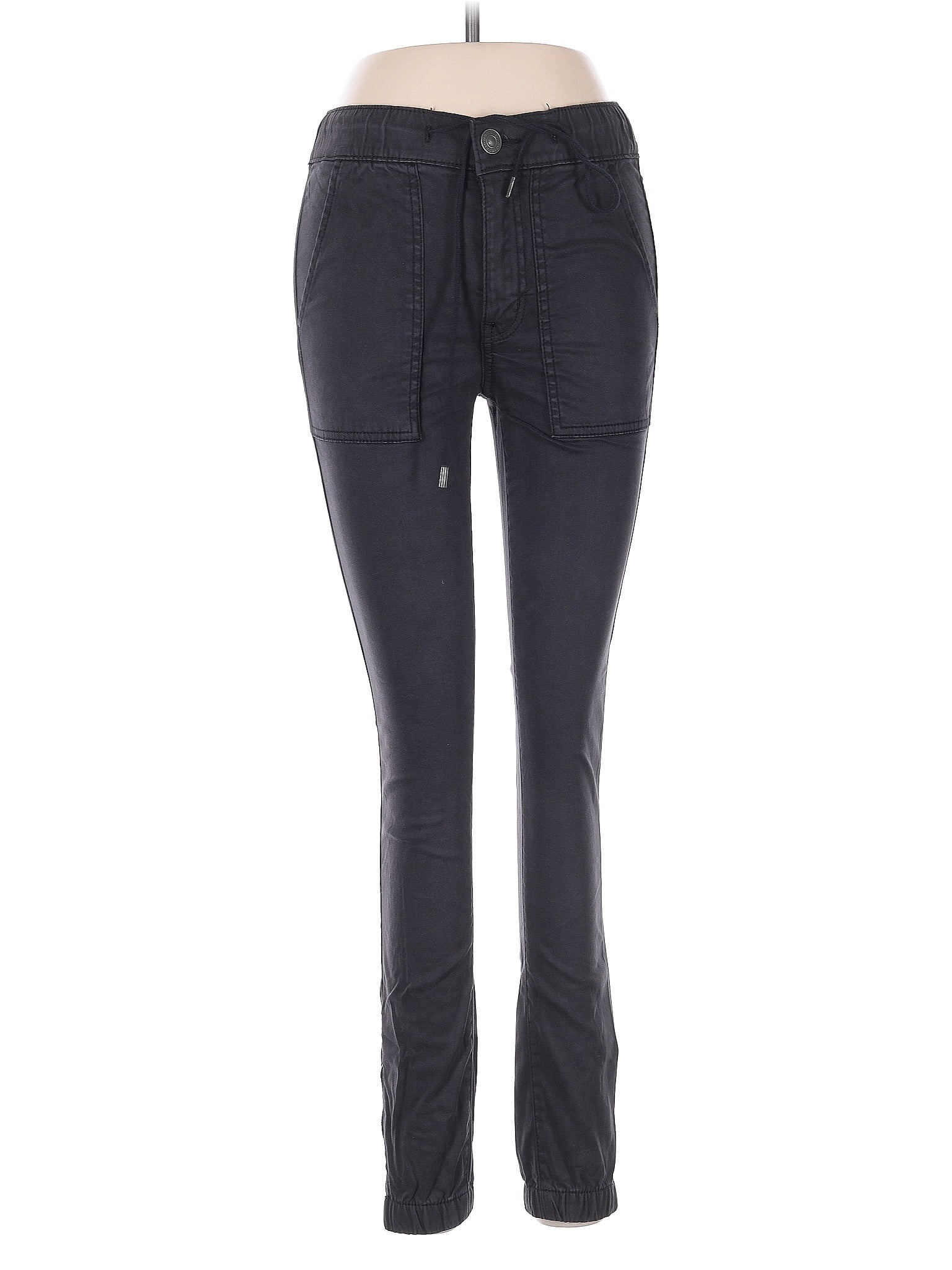 1 size - 2