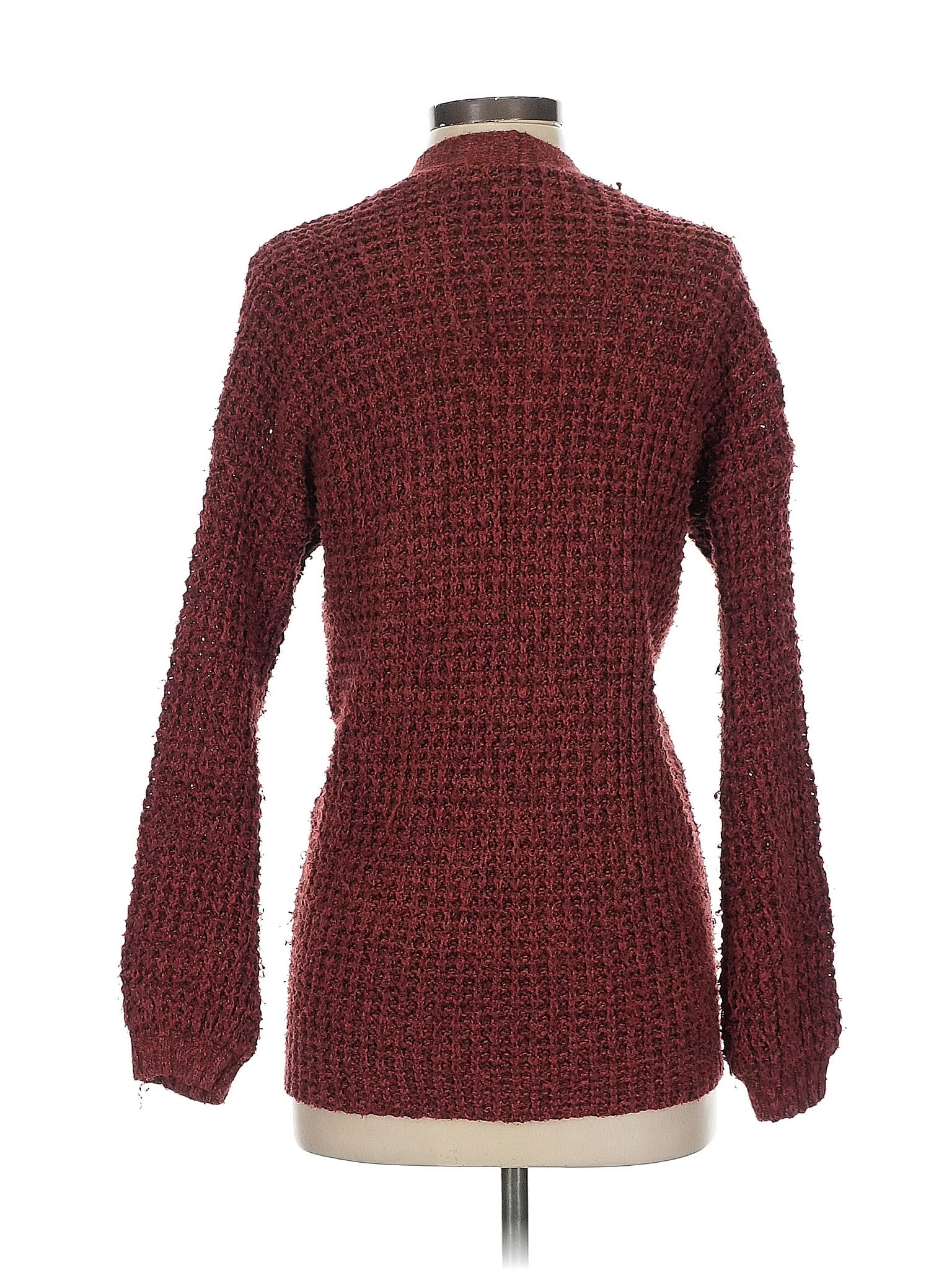 2 size - S