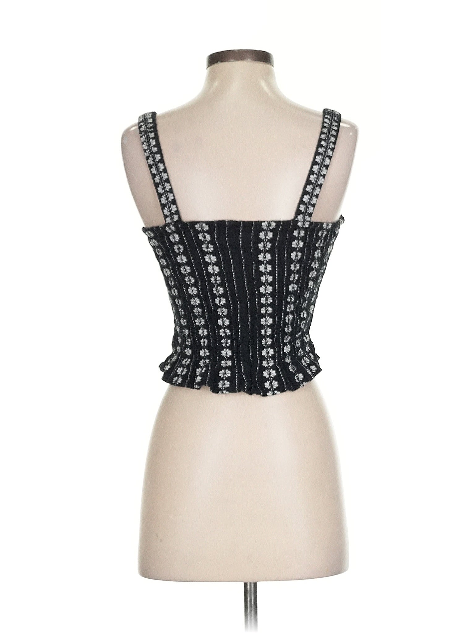 2 size - XS