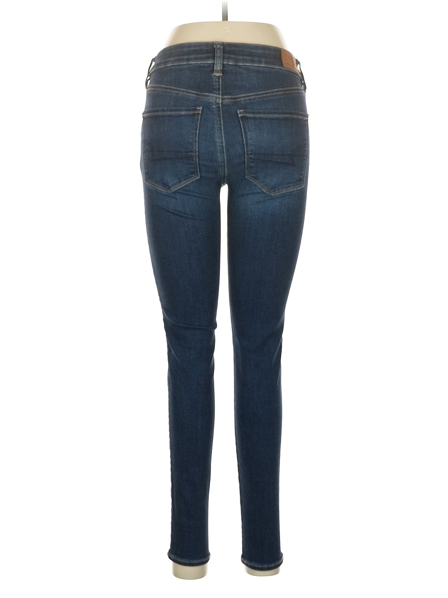 2 size - 6