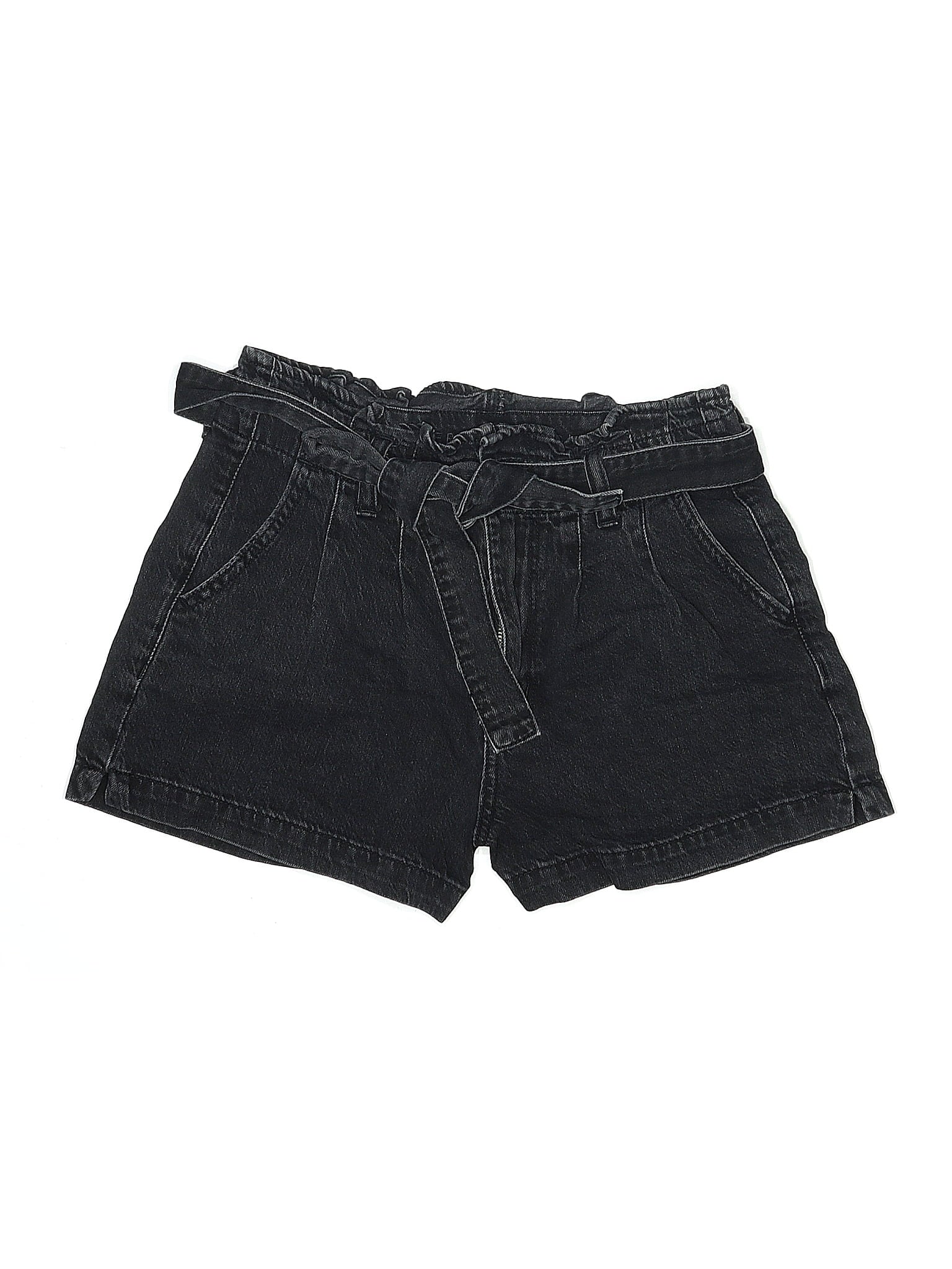 1 size - 4