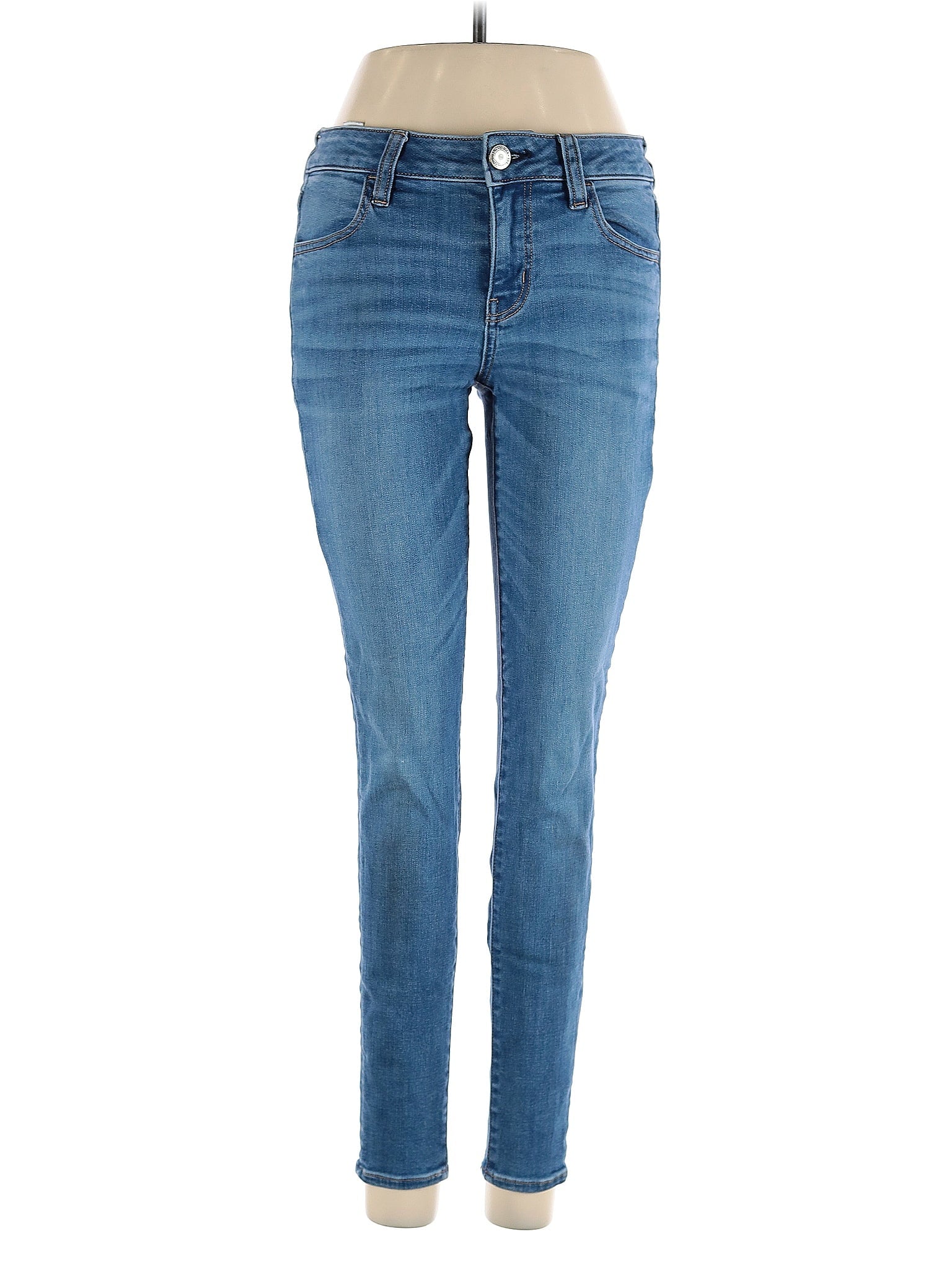 1 size - 4