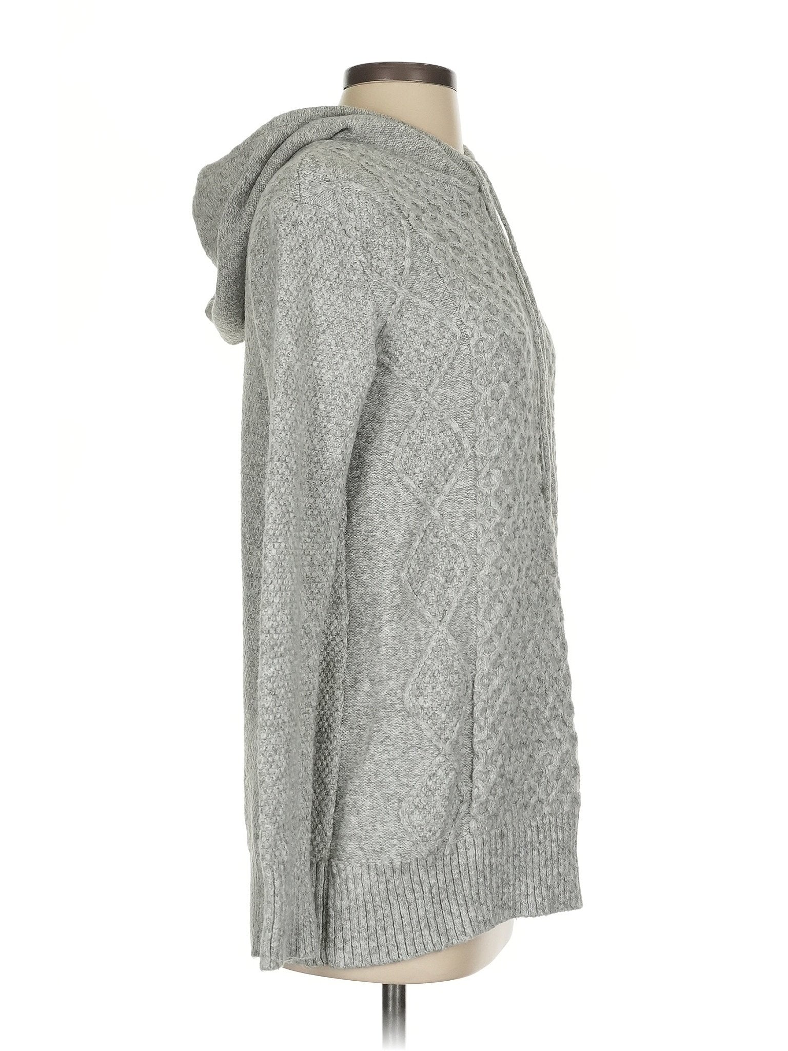 3 size - XS
