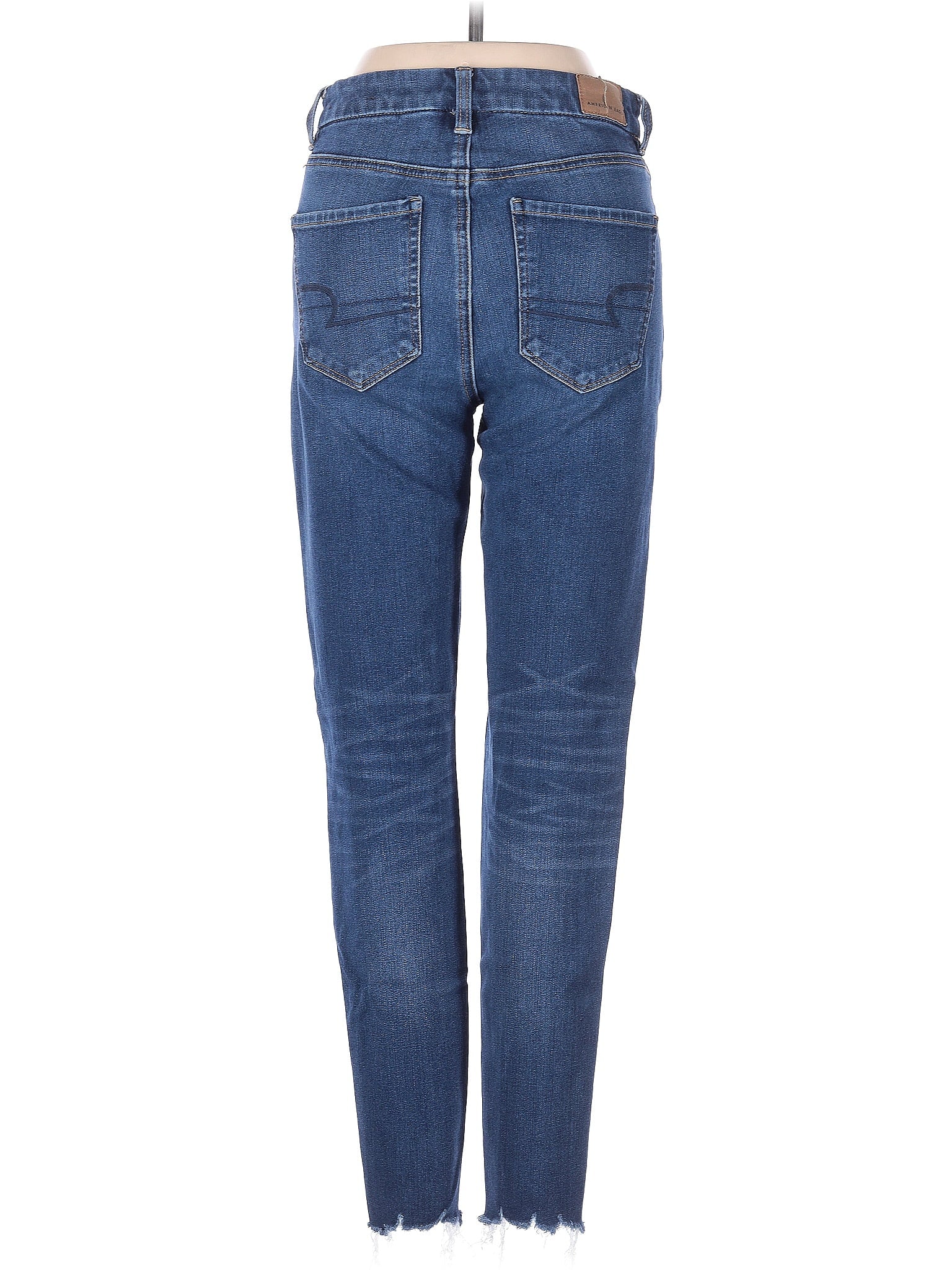 2 size - 0