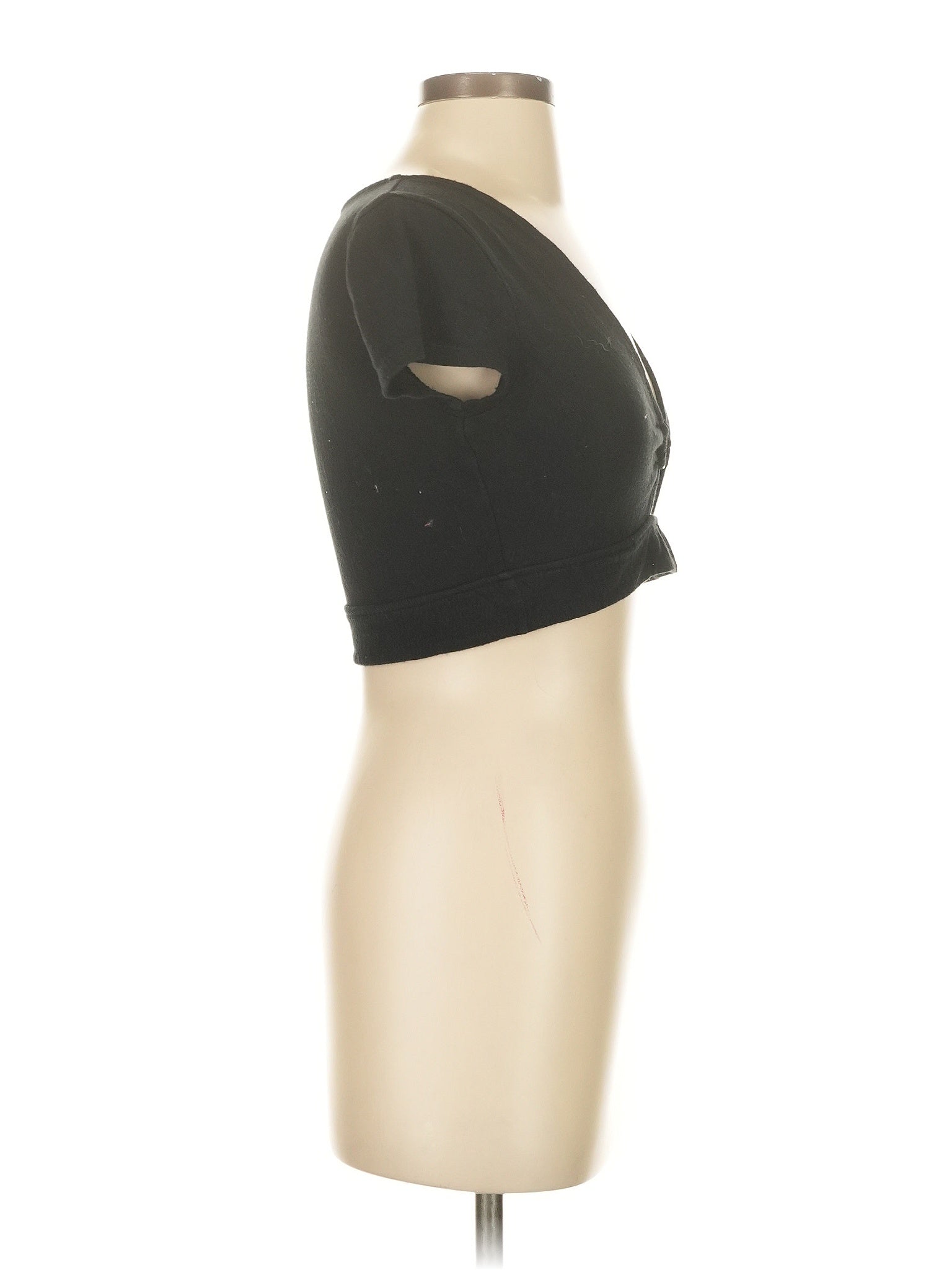 3 size - S