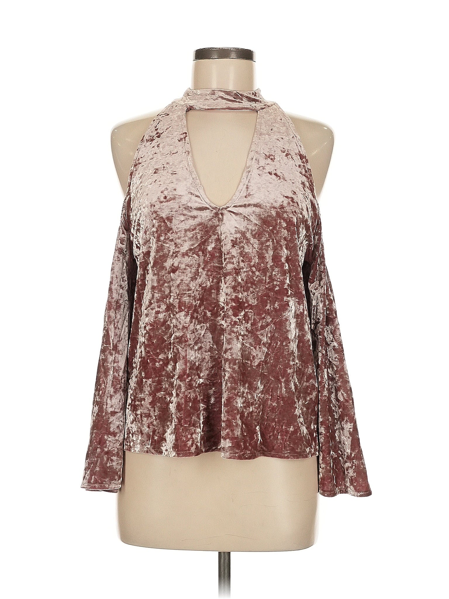 1 size - M