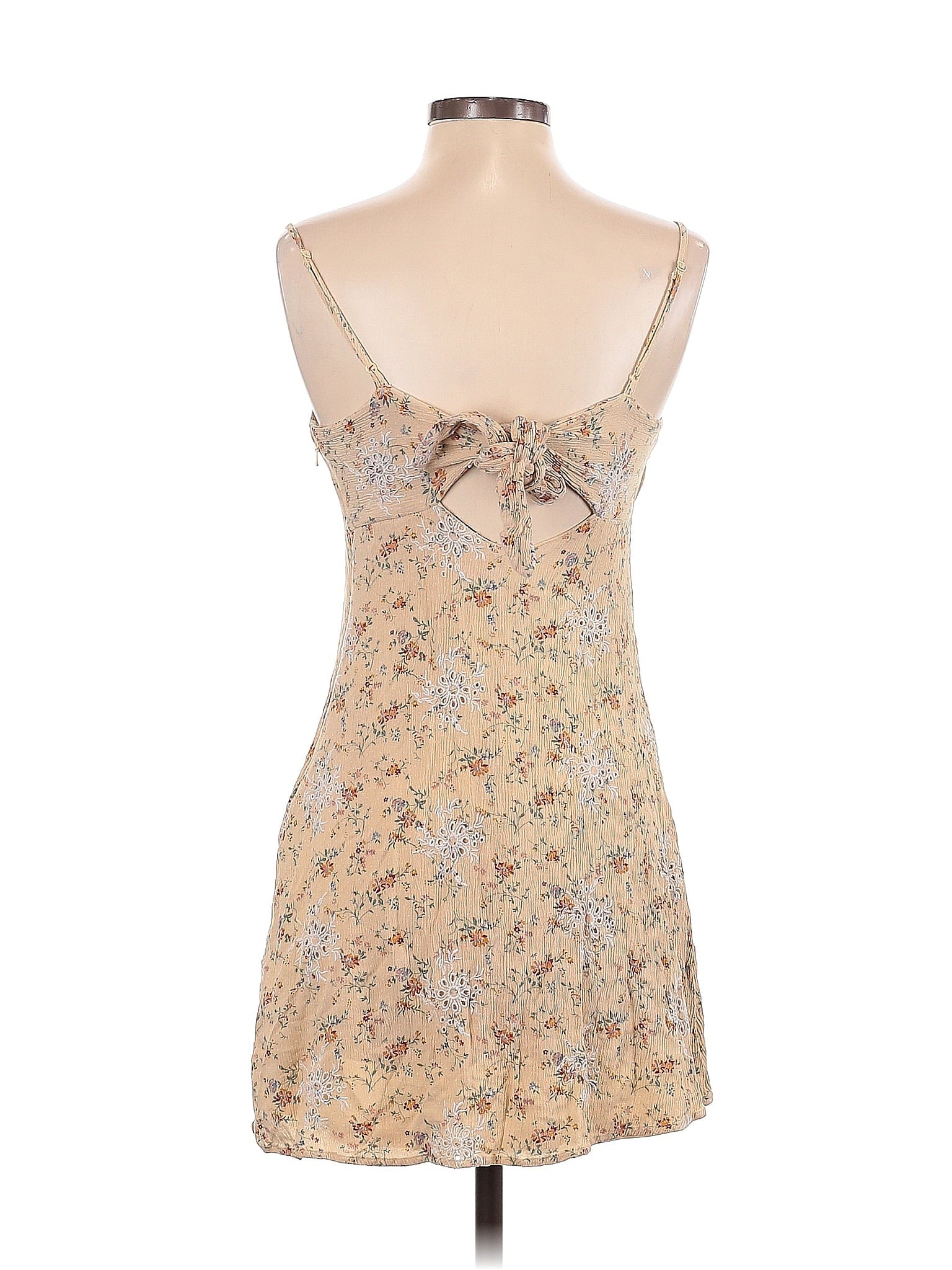 2 size - S