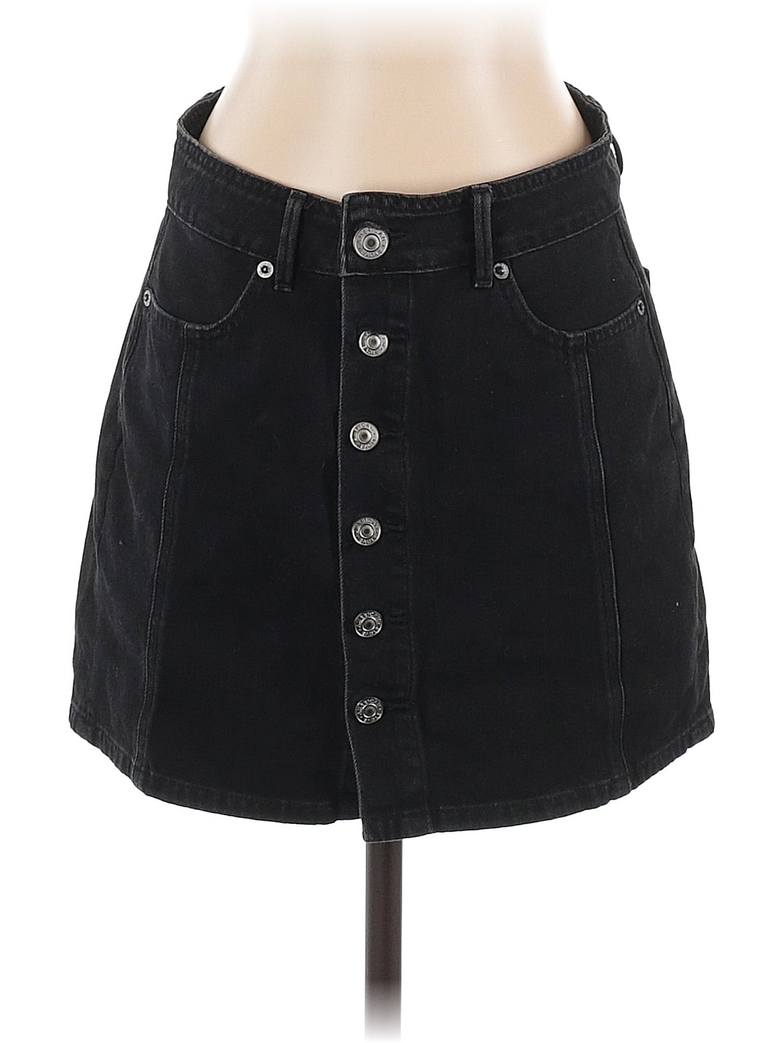 1 size - 2