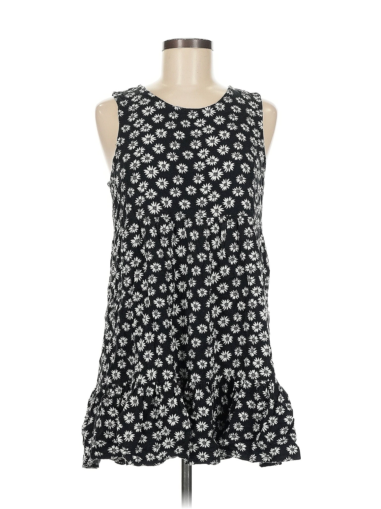 1 size - M