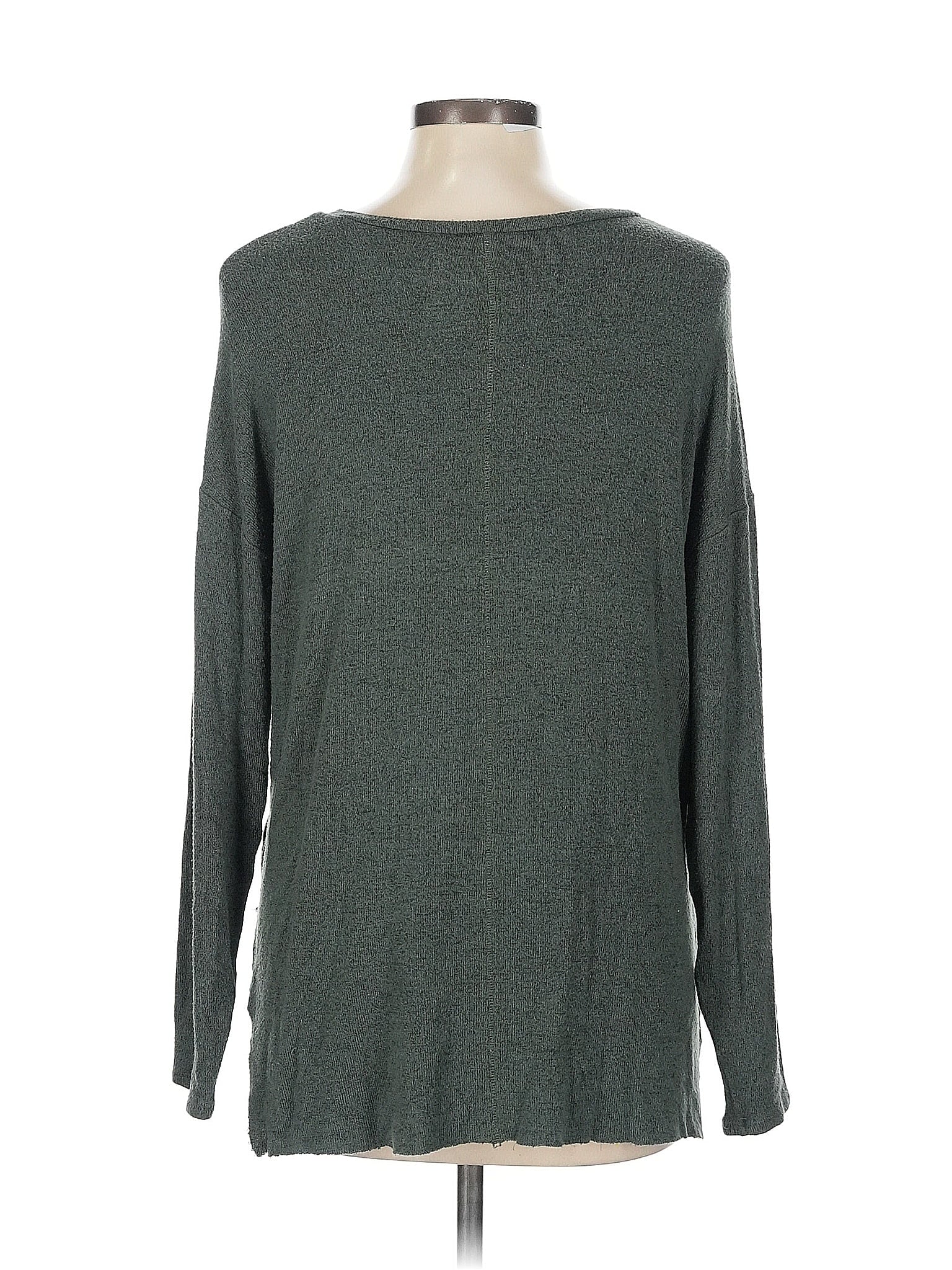 2 size - L