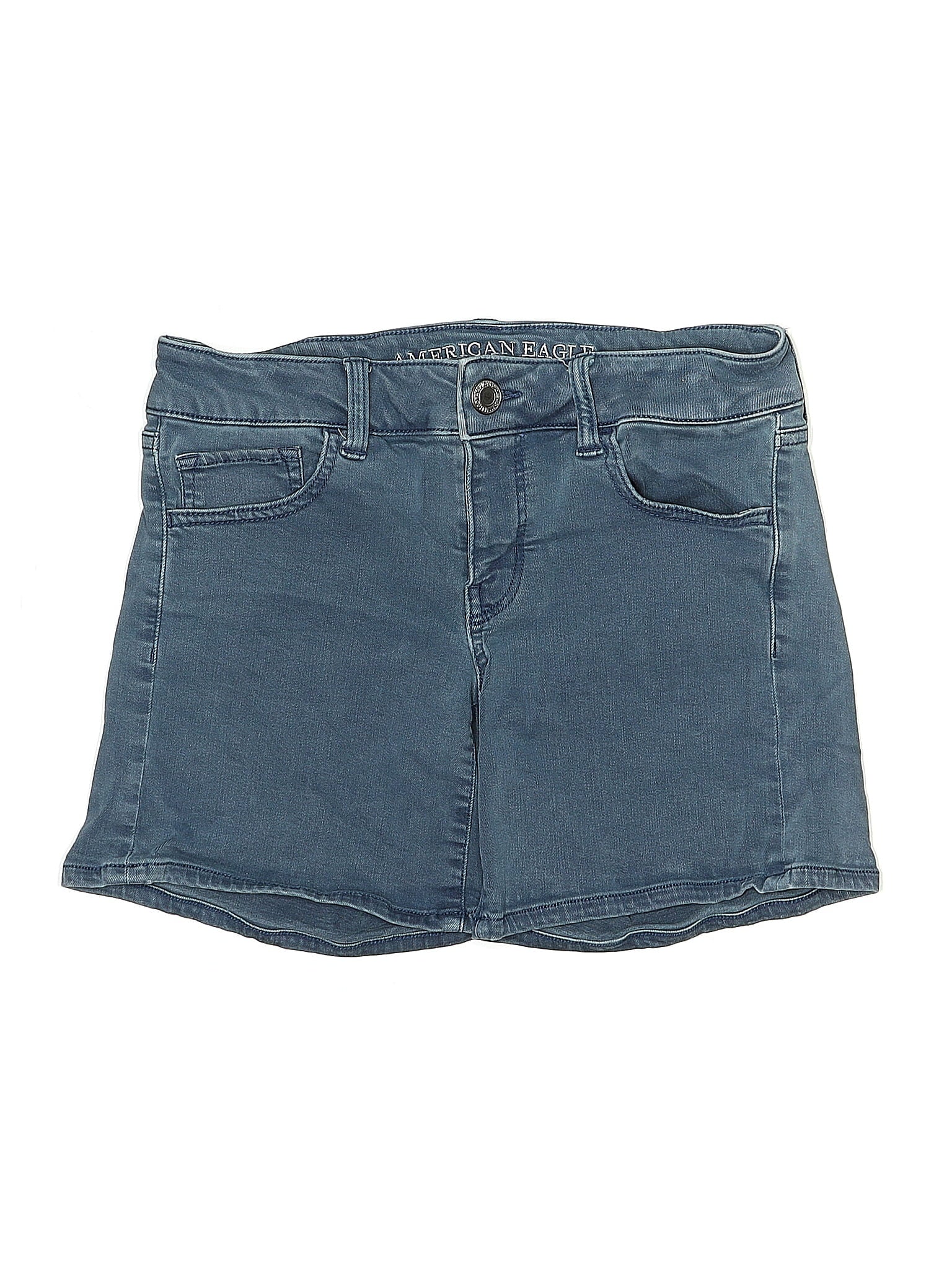 1 size - 4