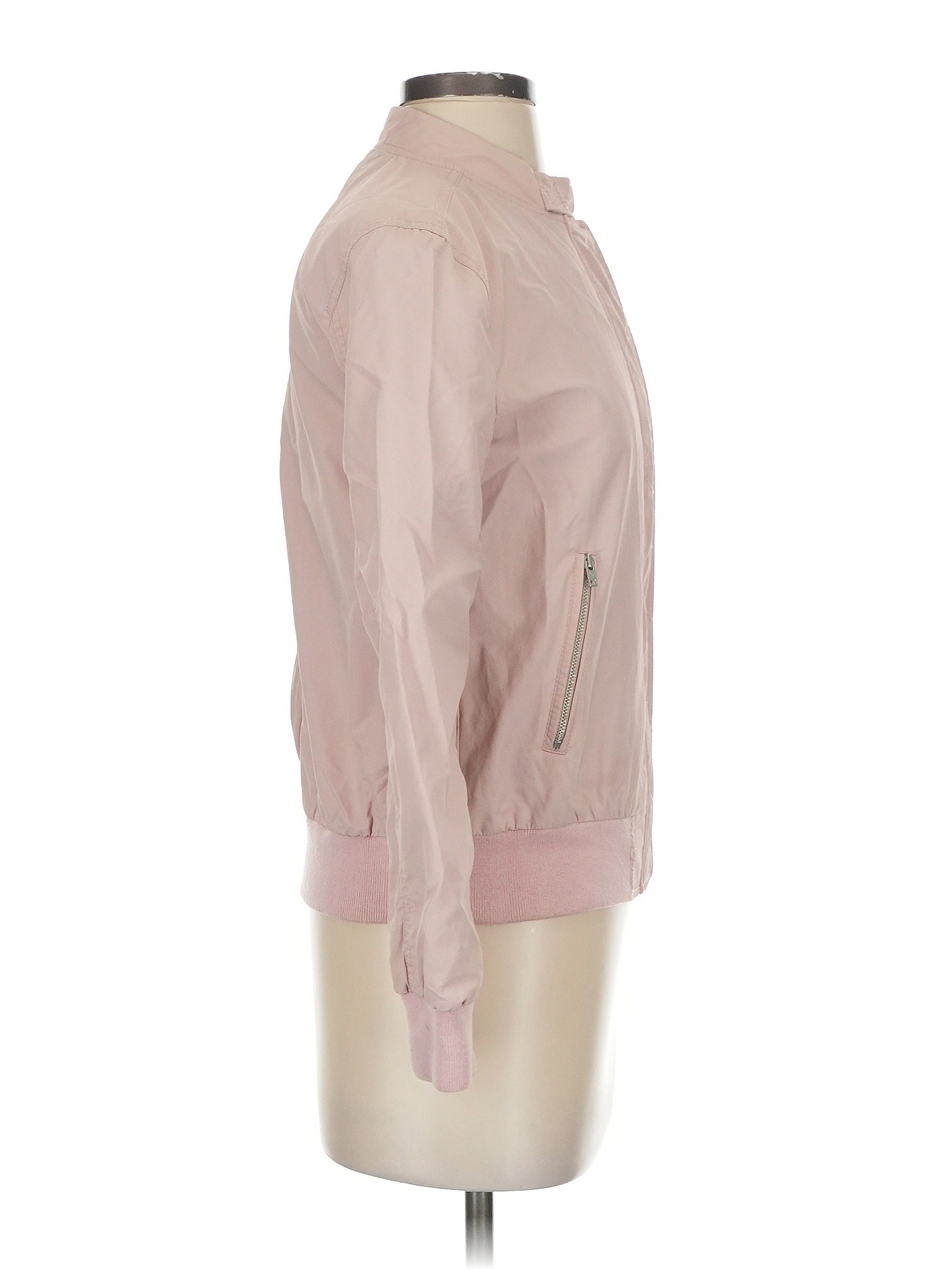 3 size - XS