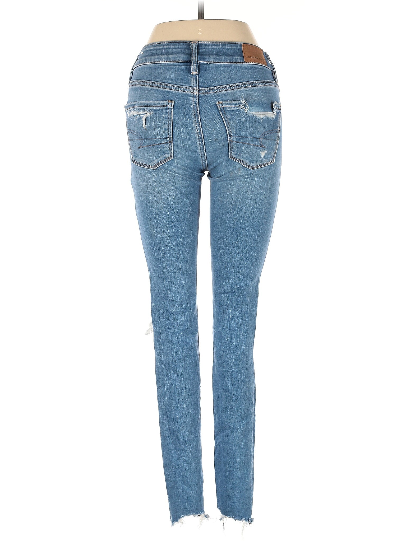 2 size - 00