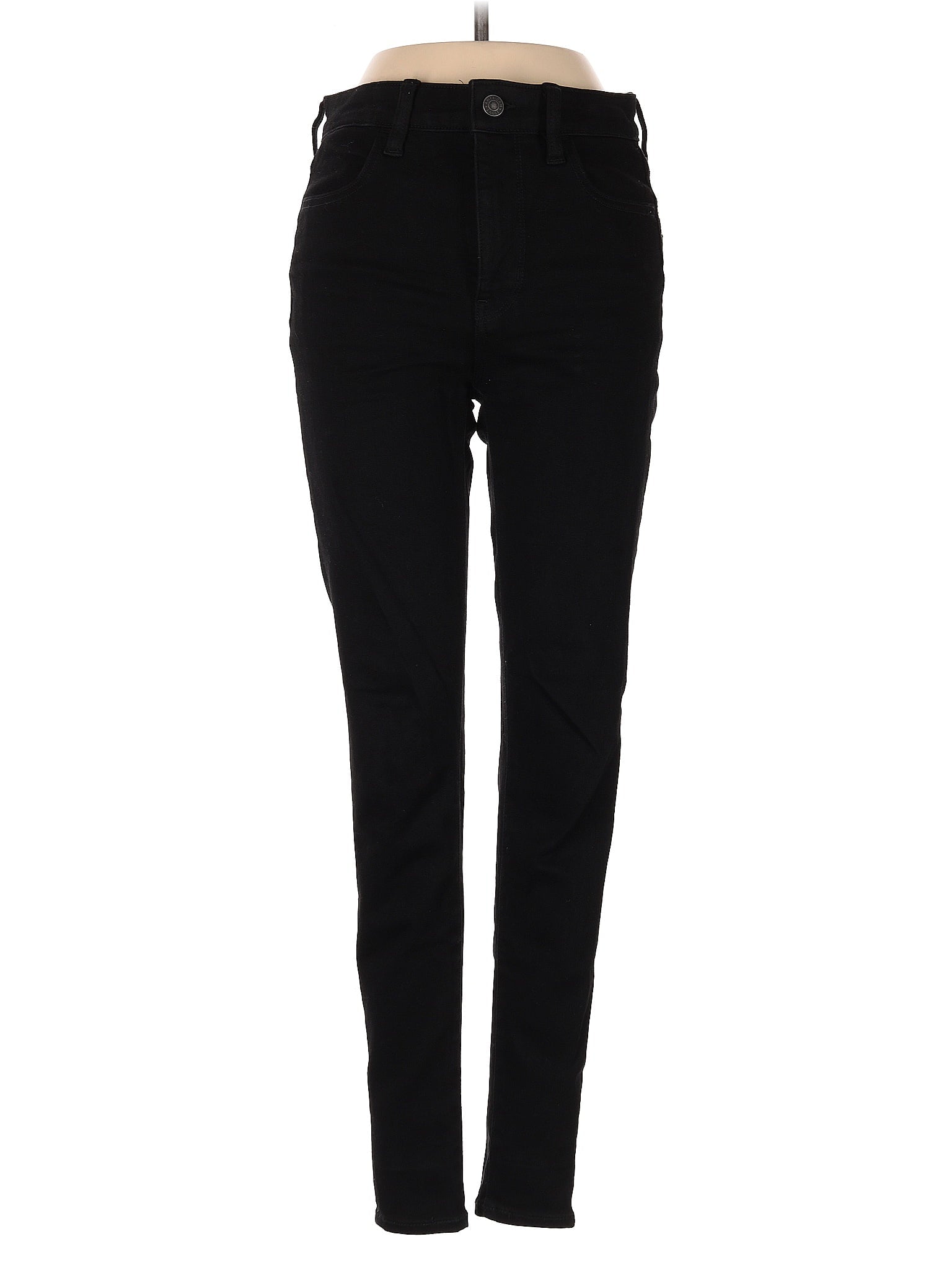 1 size - 0