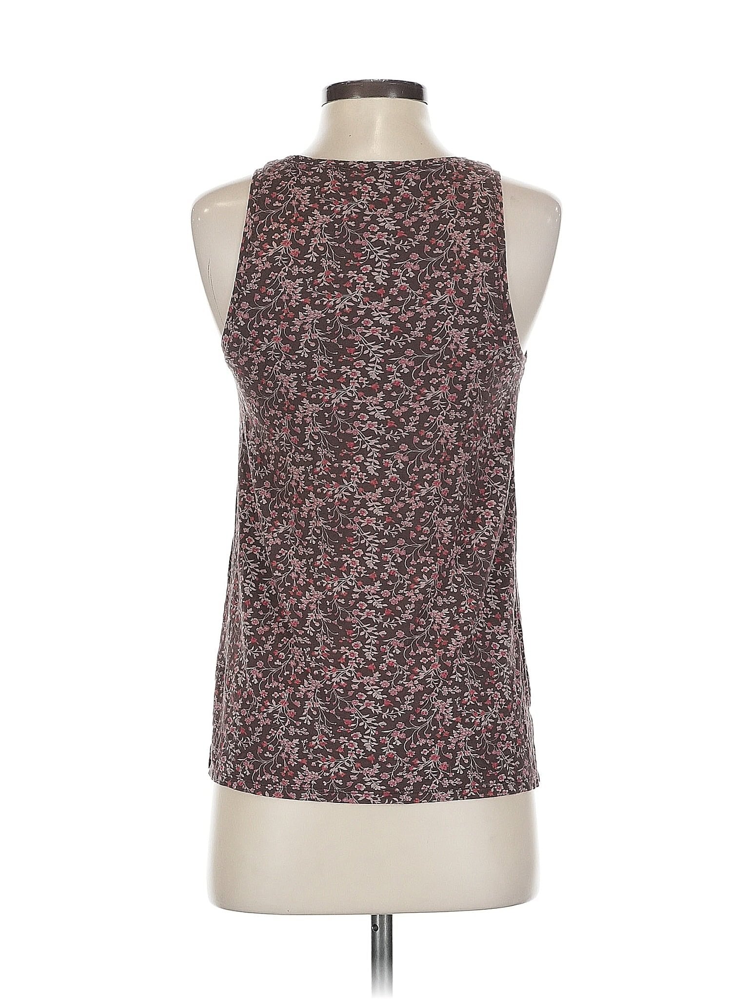 2 size - XS