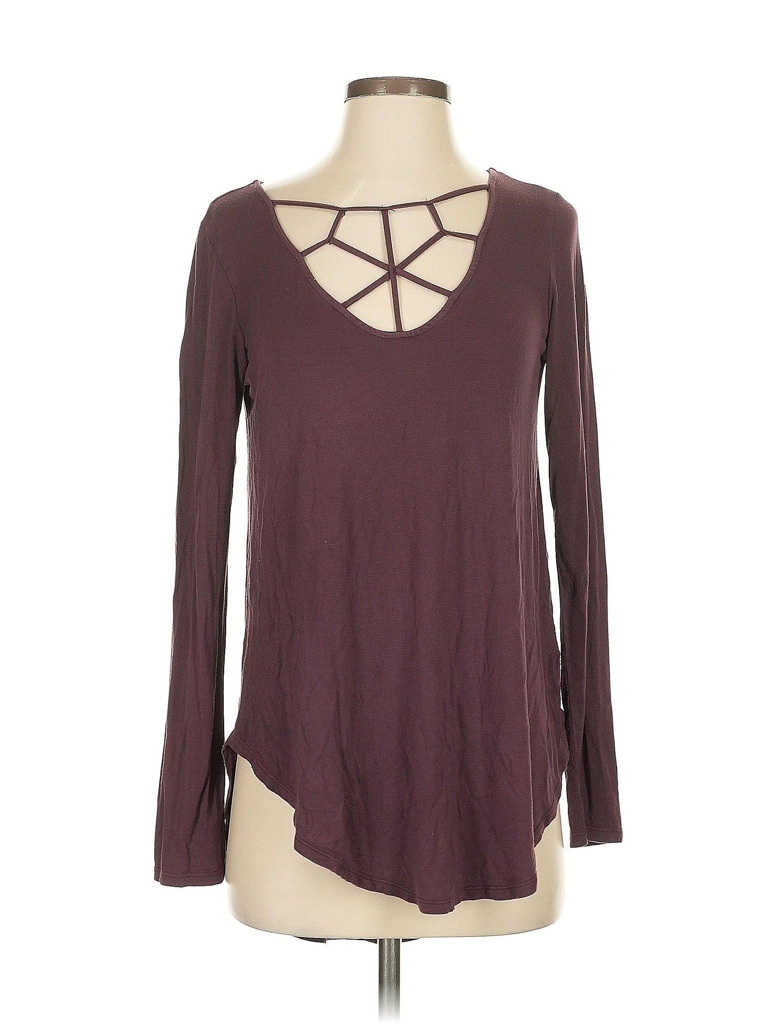 1 size - S