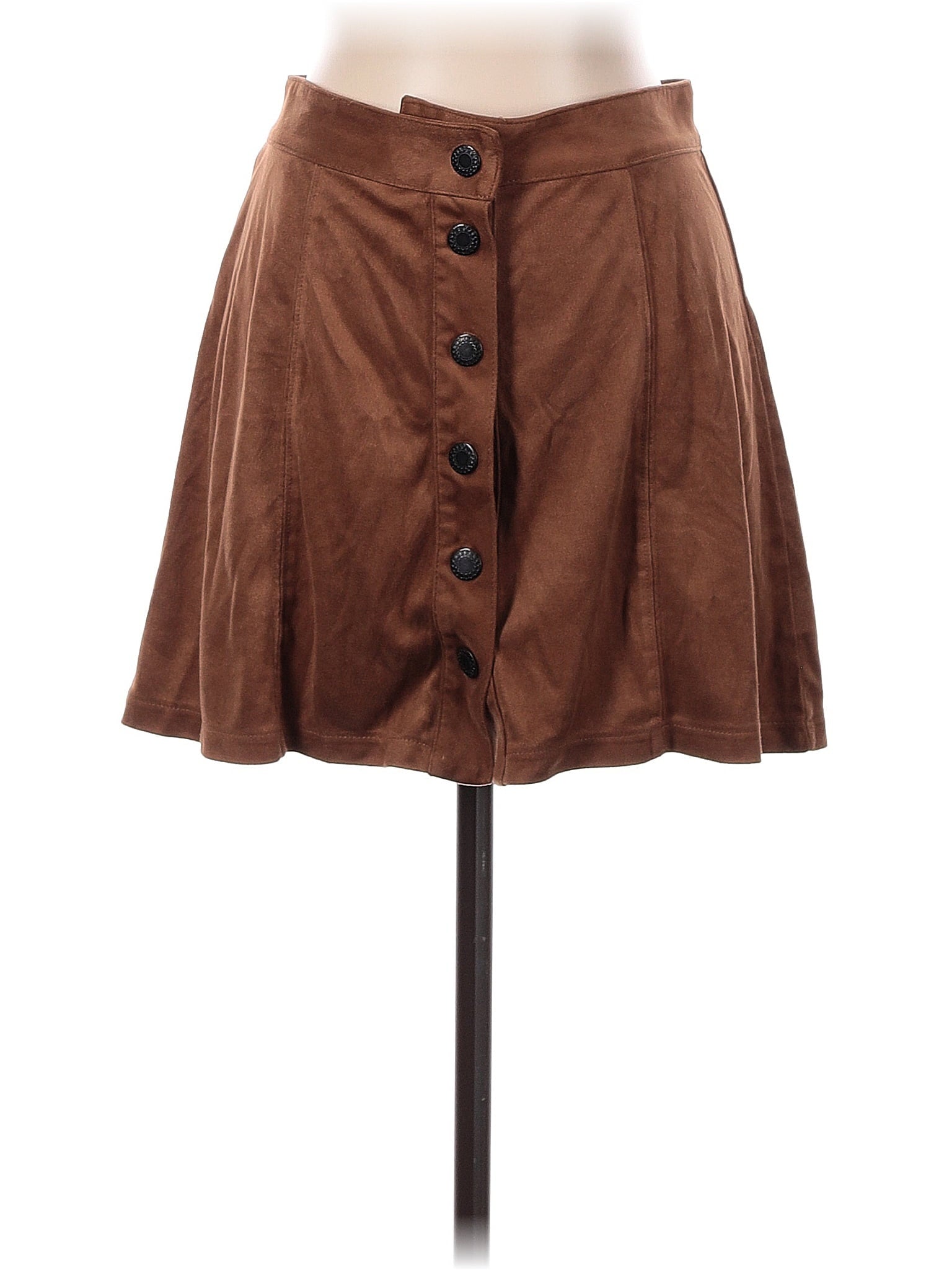 1 size - 2