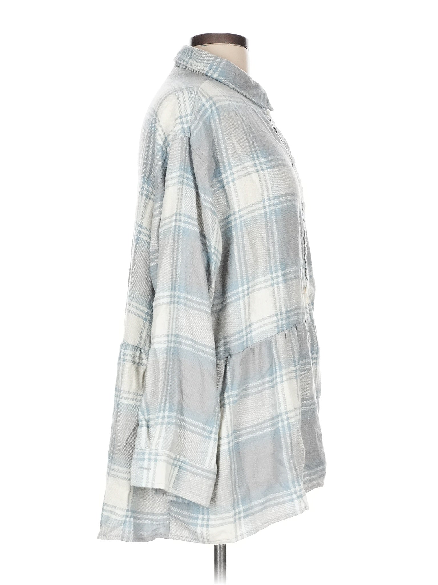 3 size - L