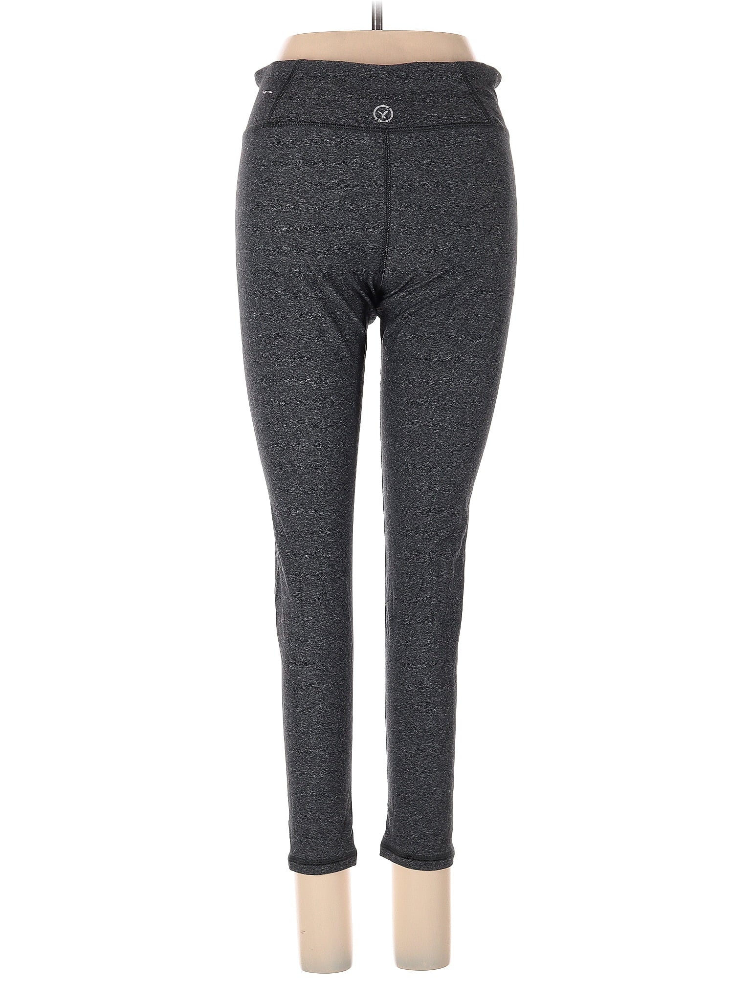 2 size - M
