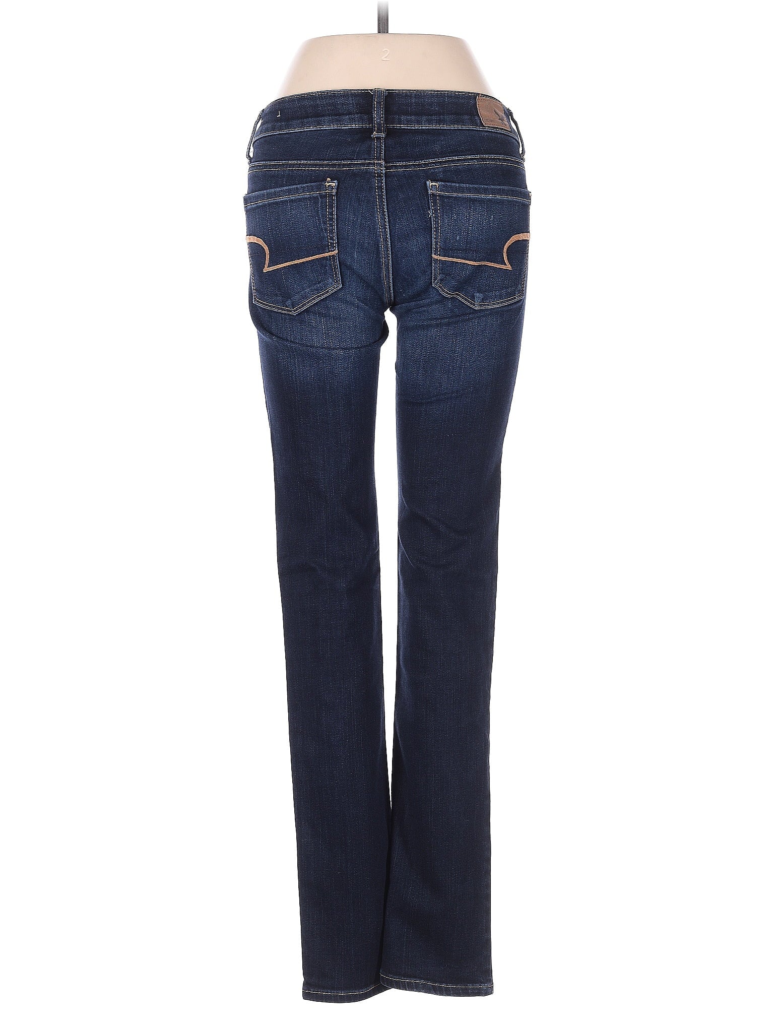 2 size - 00