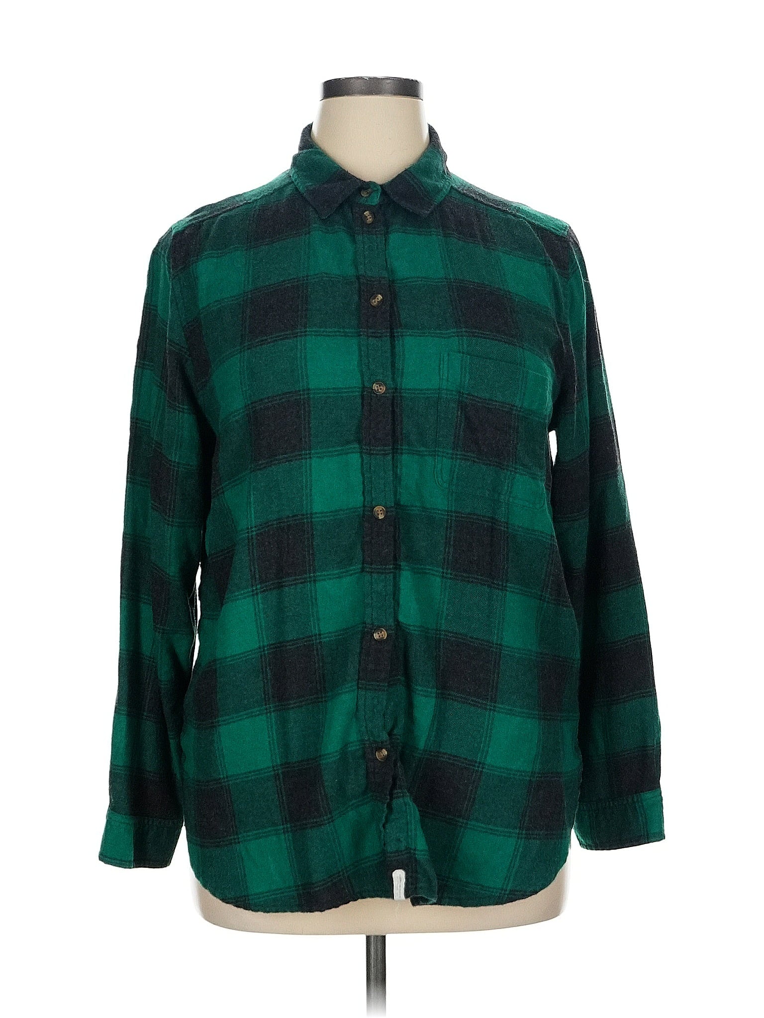 1 size - XL