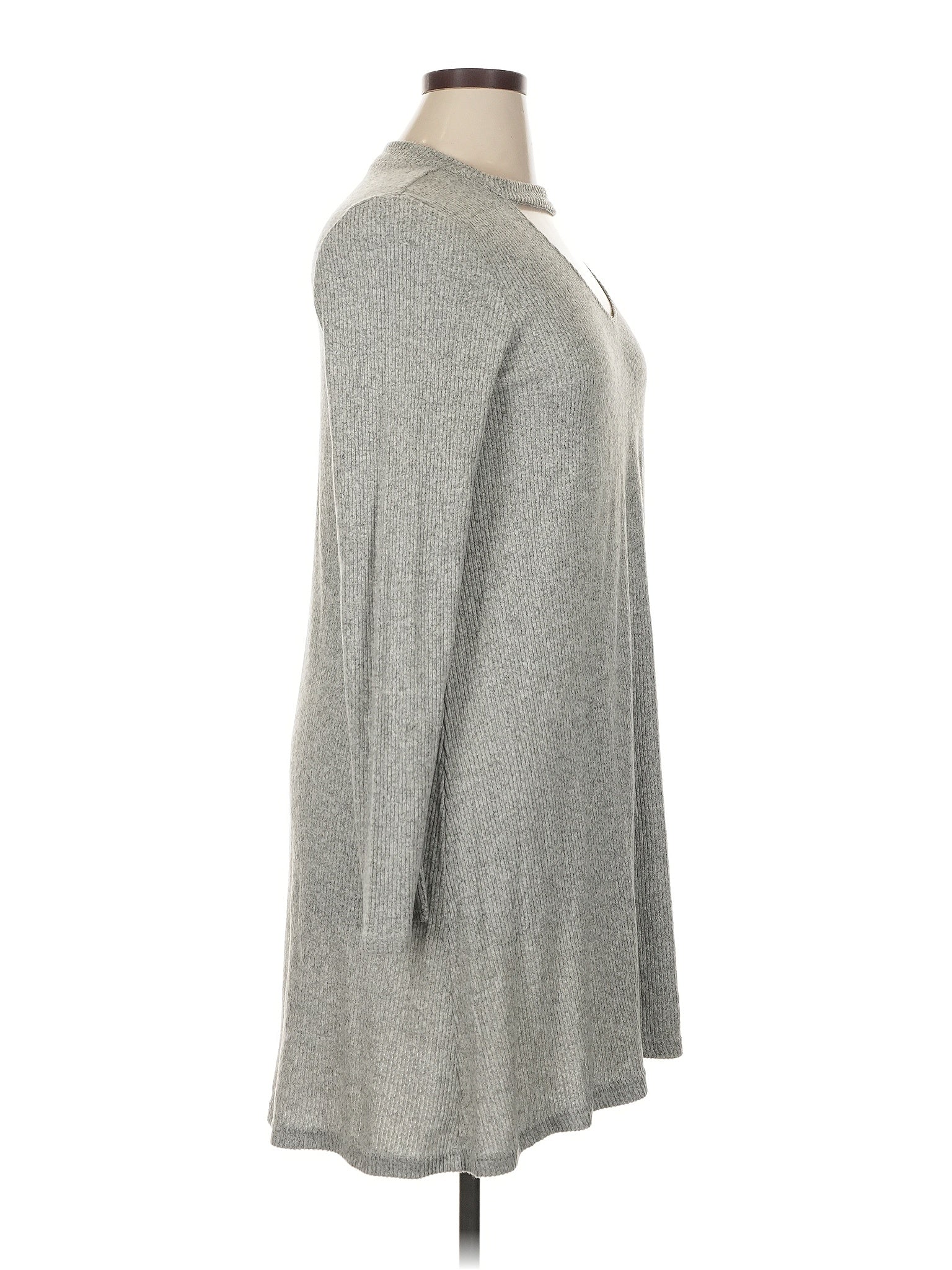 3 size - XL