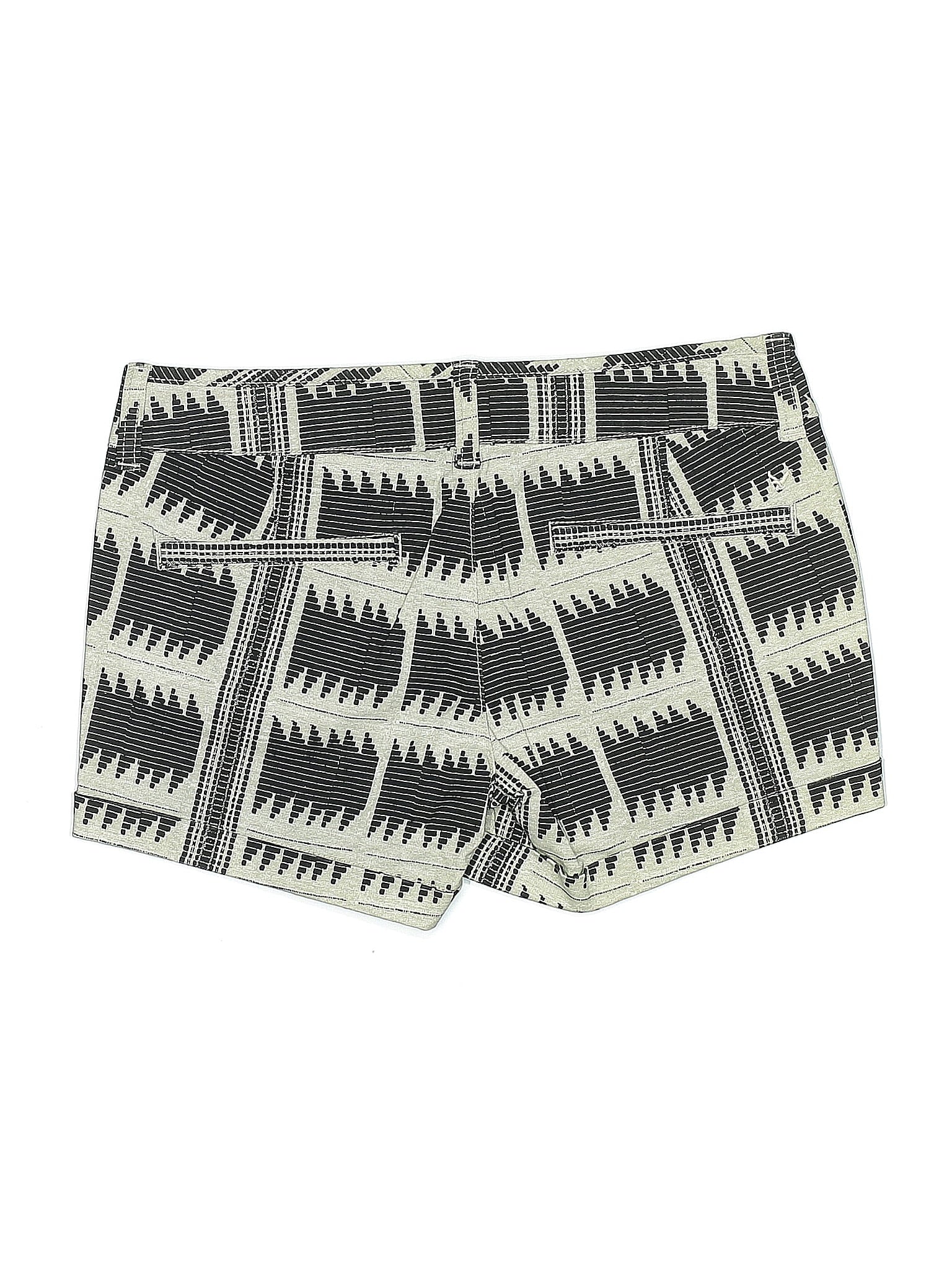 2 size - 00
