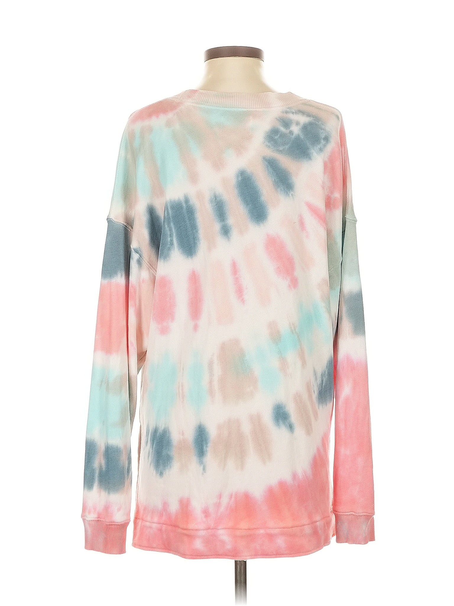 2 size - XS