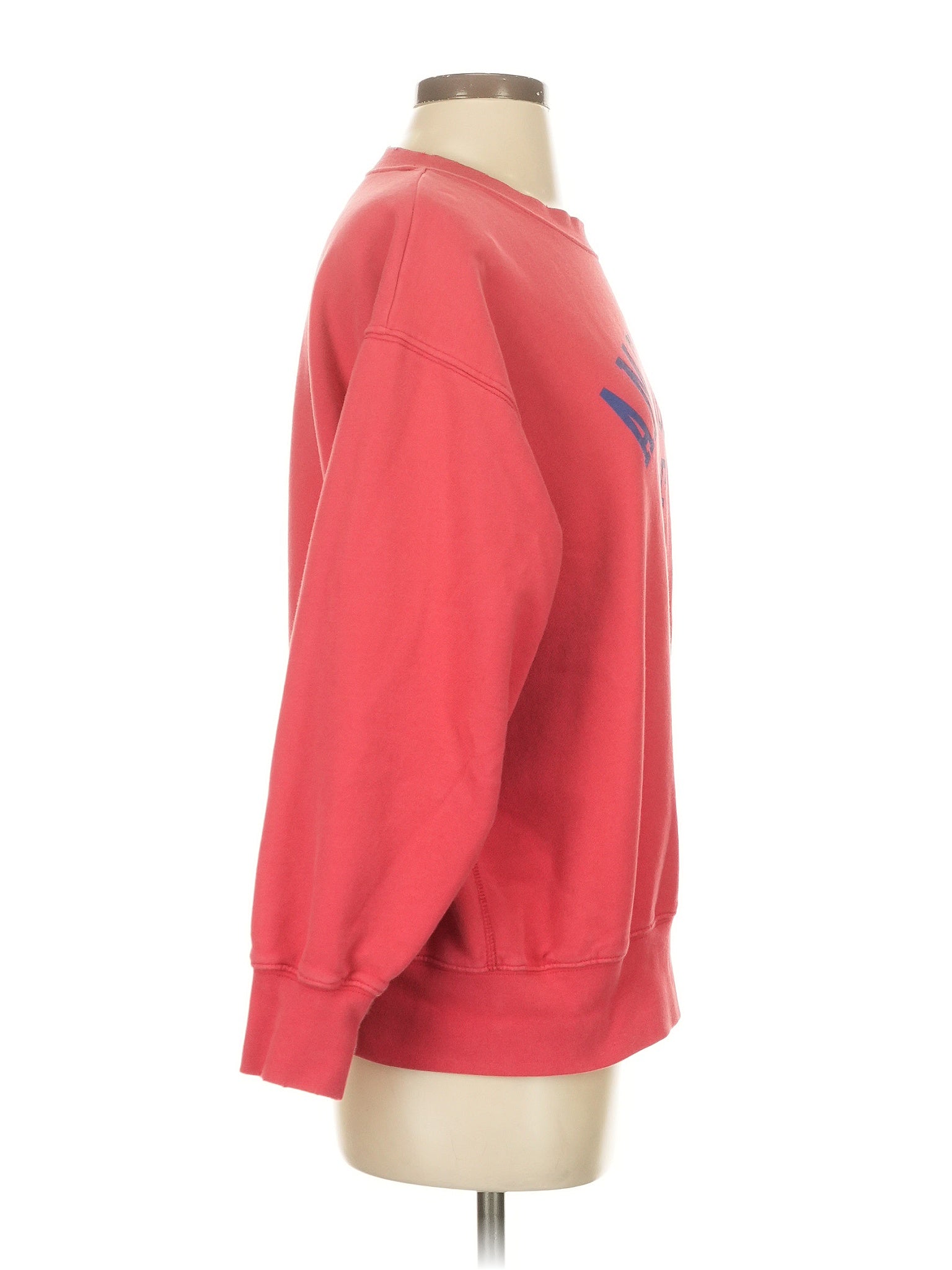 3 size - XS