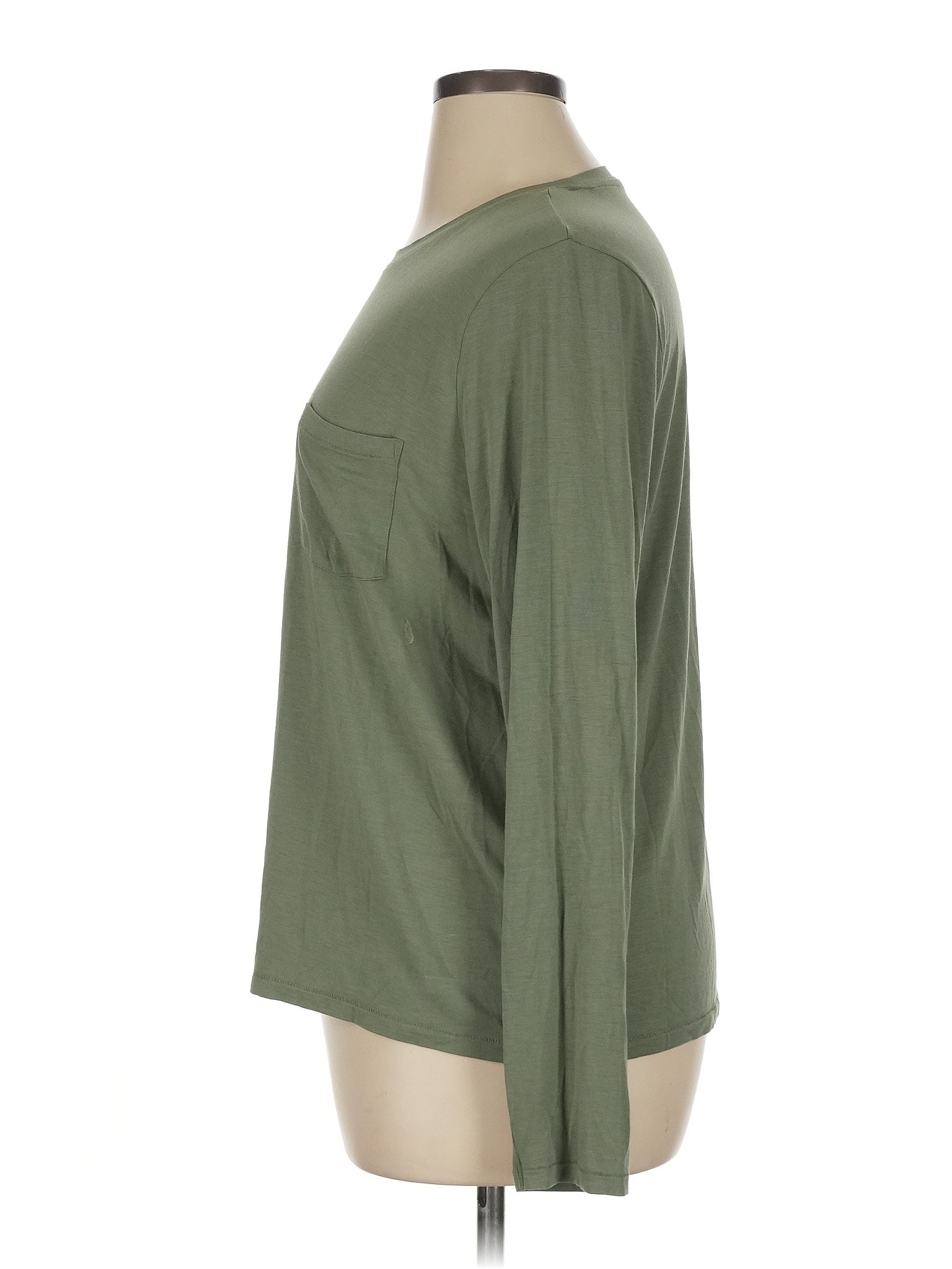 4 size - XL
