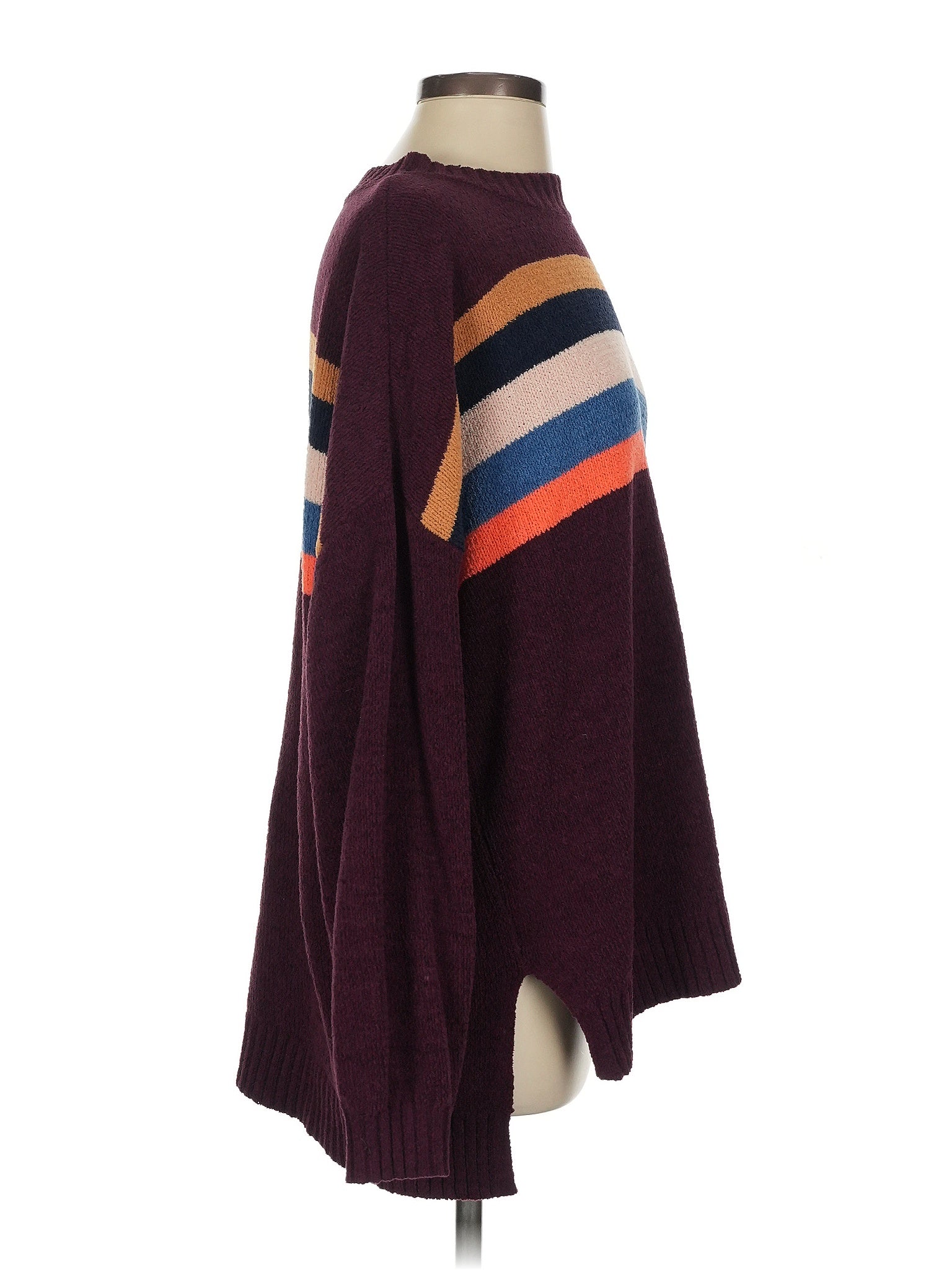 3 size - XS - Sm