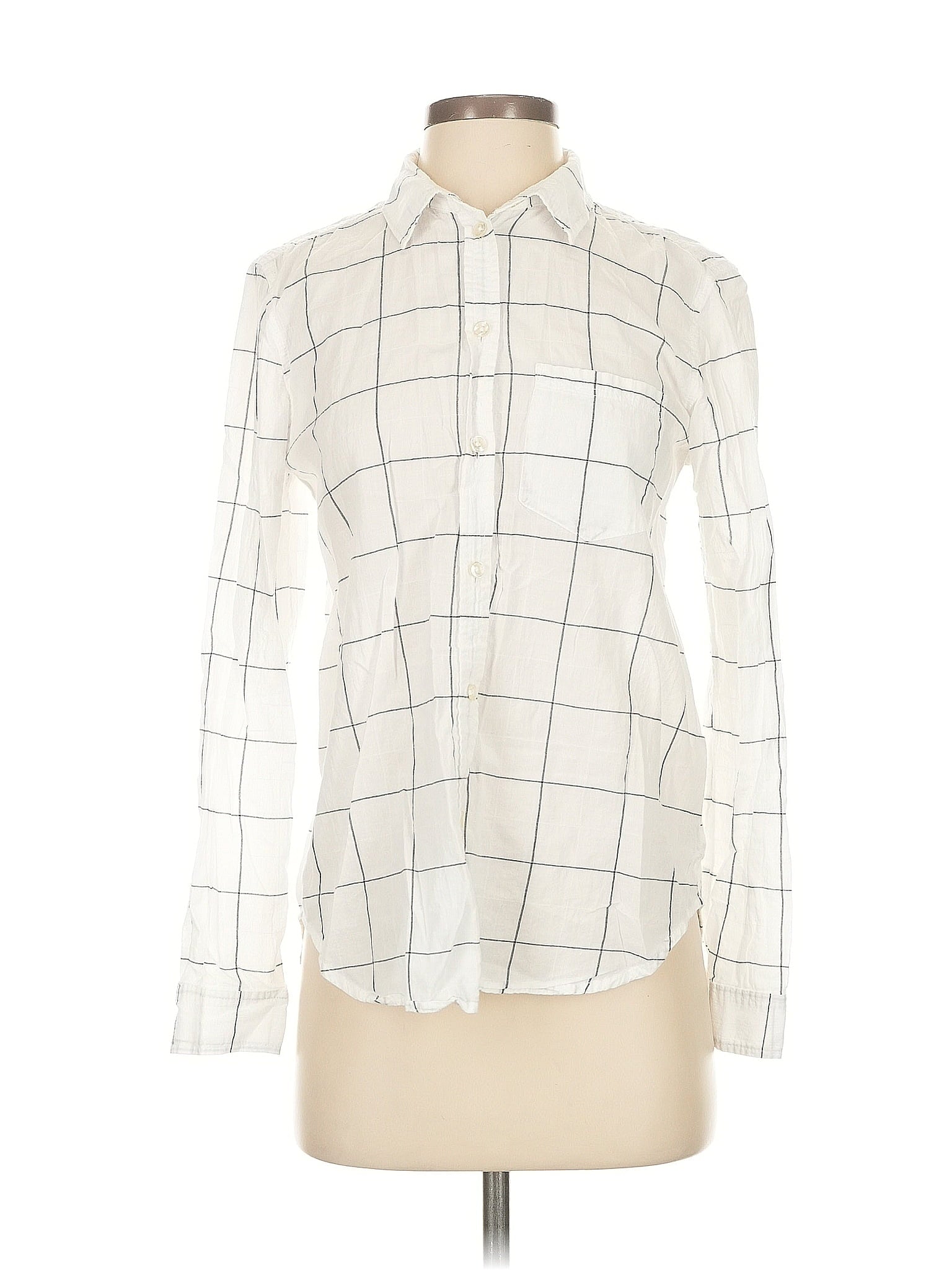 1 size - S