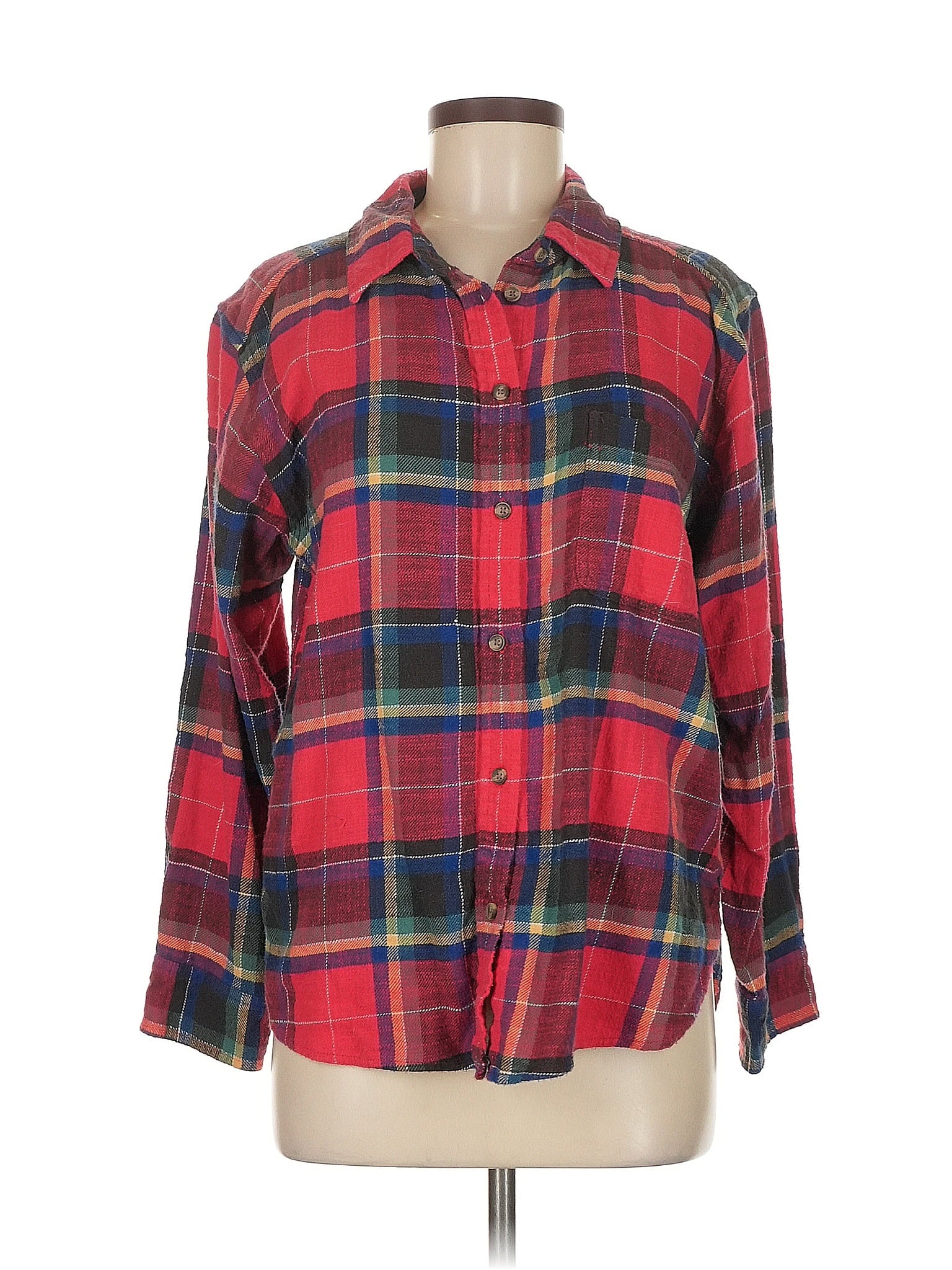 1 size - M