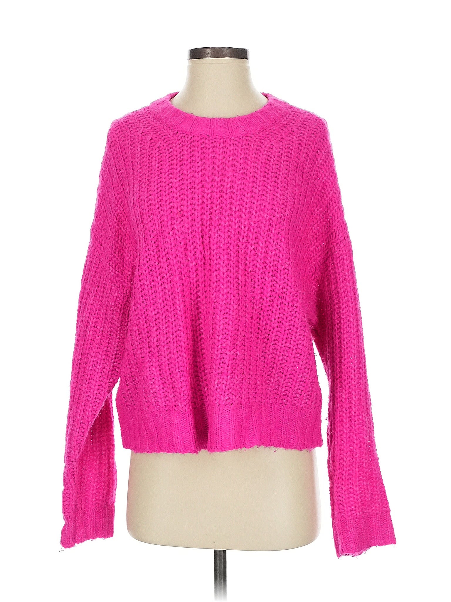 1 size - S
