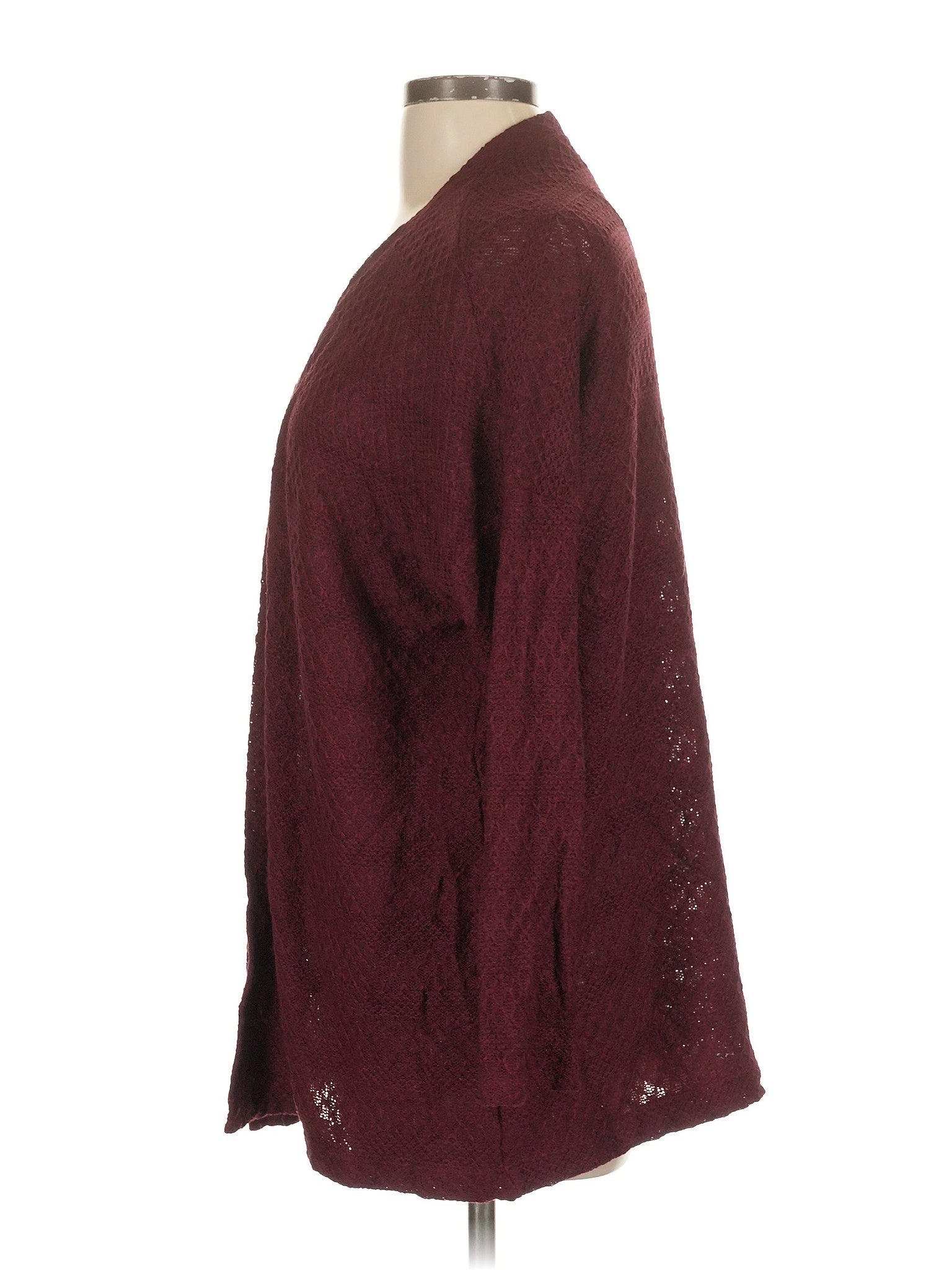 4 size - L