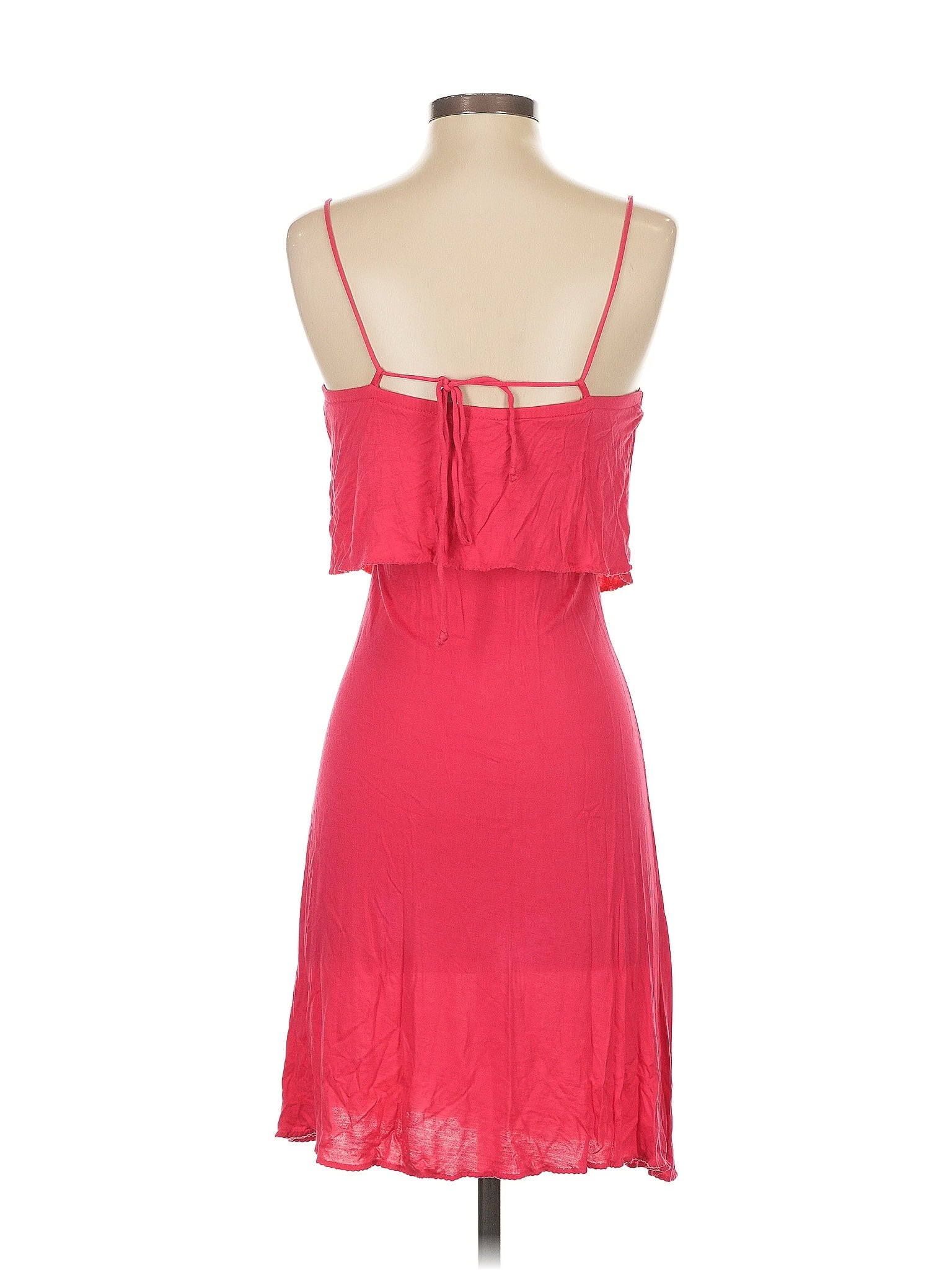 2 size - XS