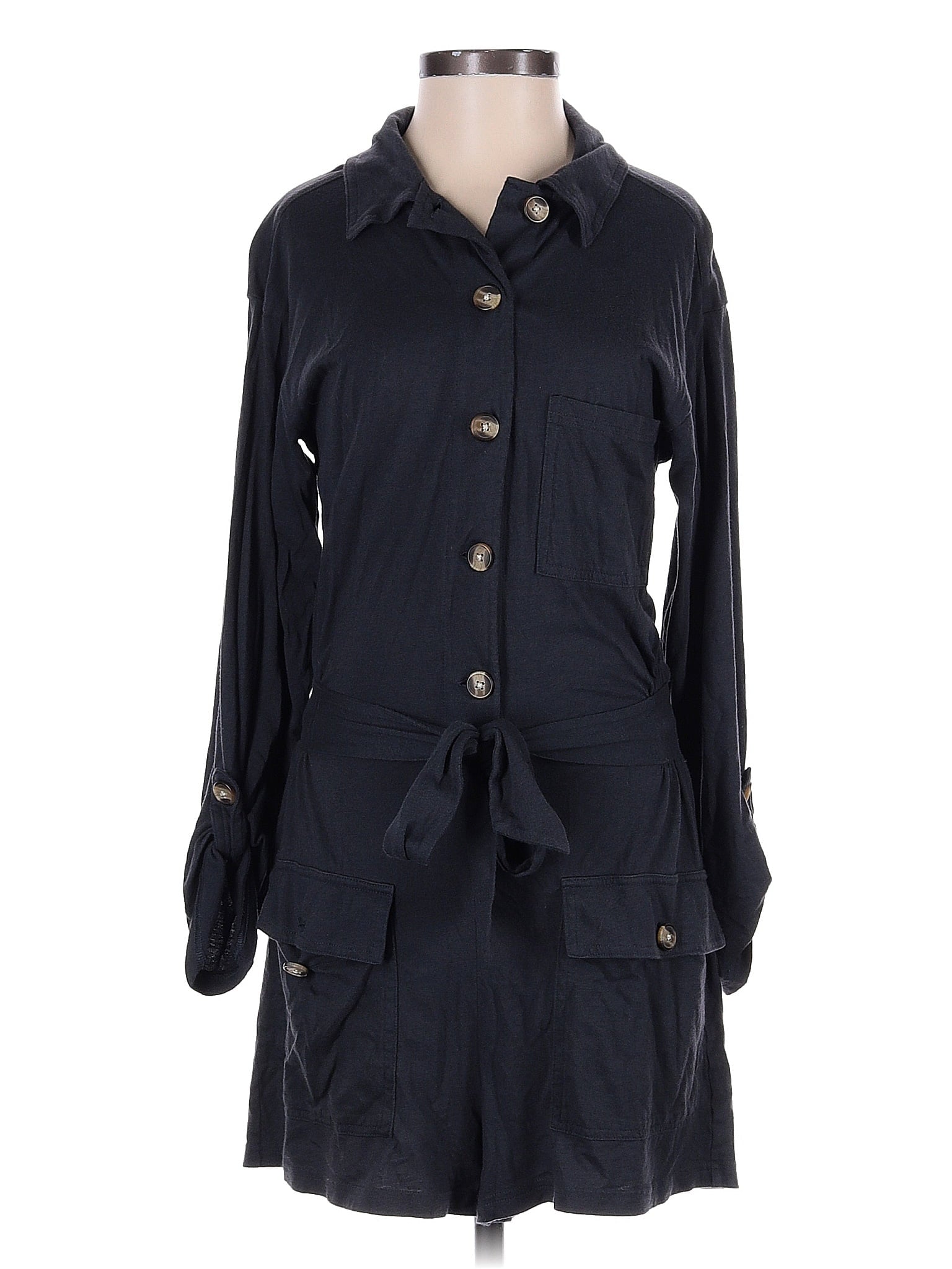 1 size - XXS
