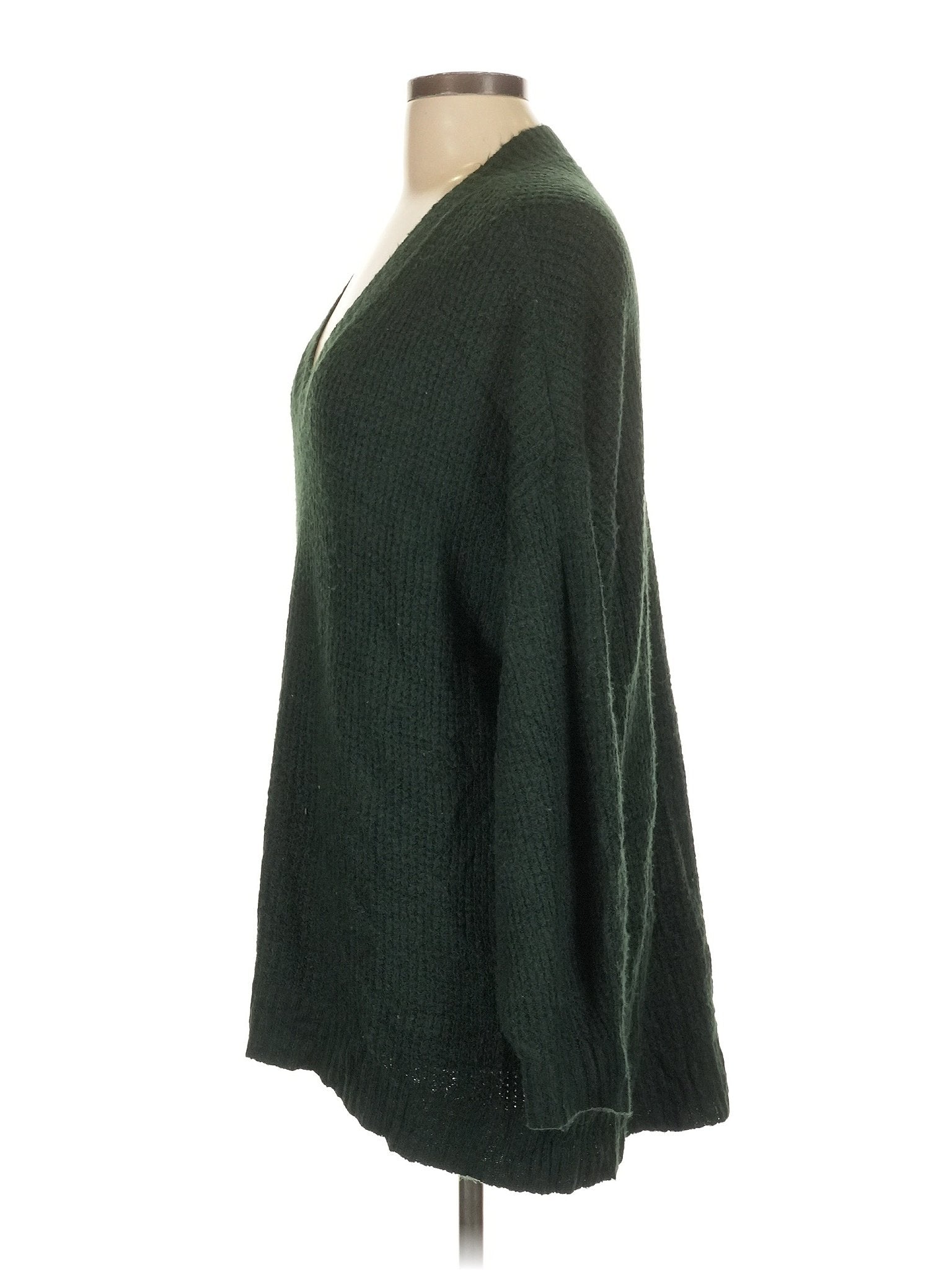 4 size - L