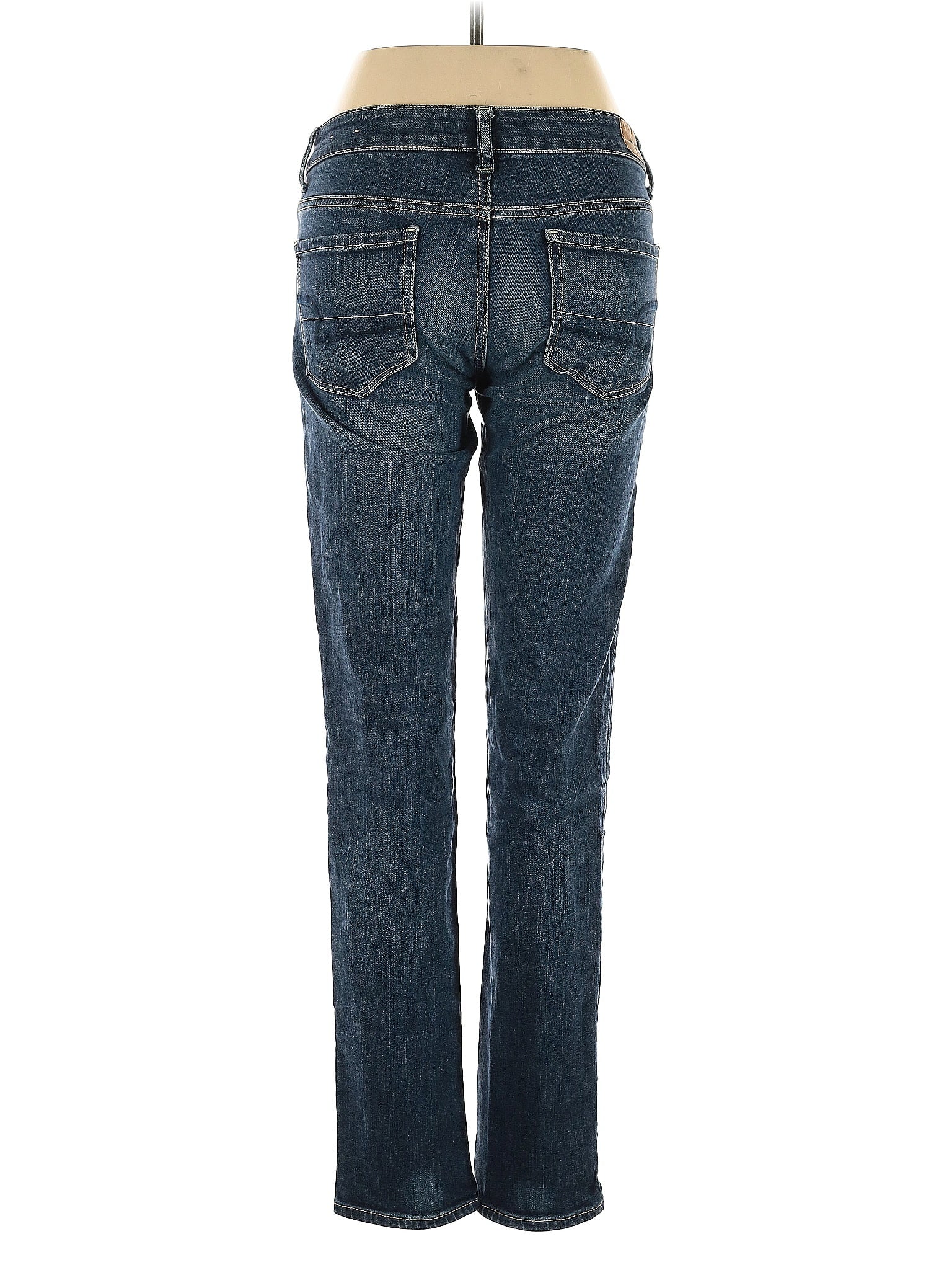 2 size - 4