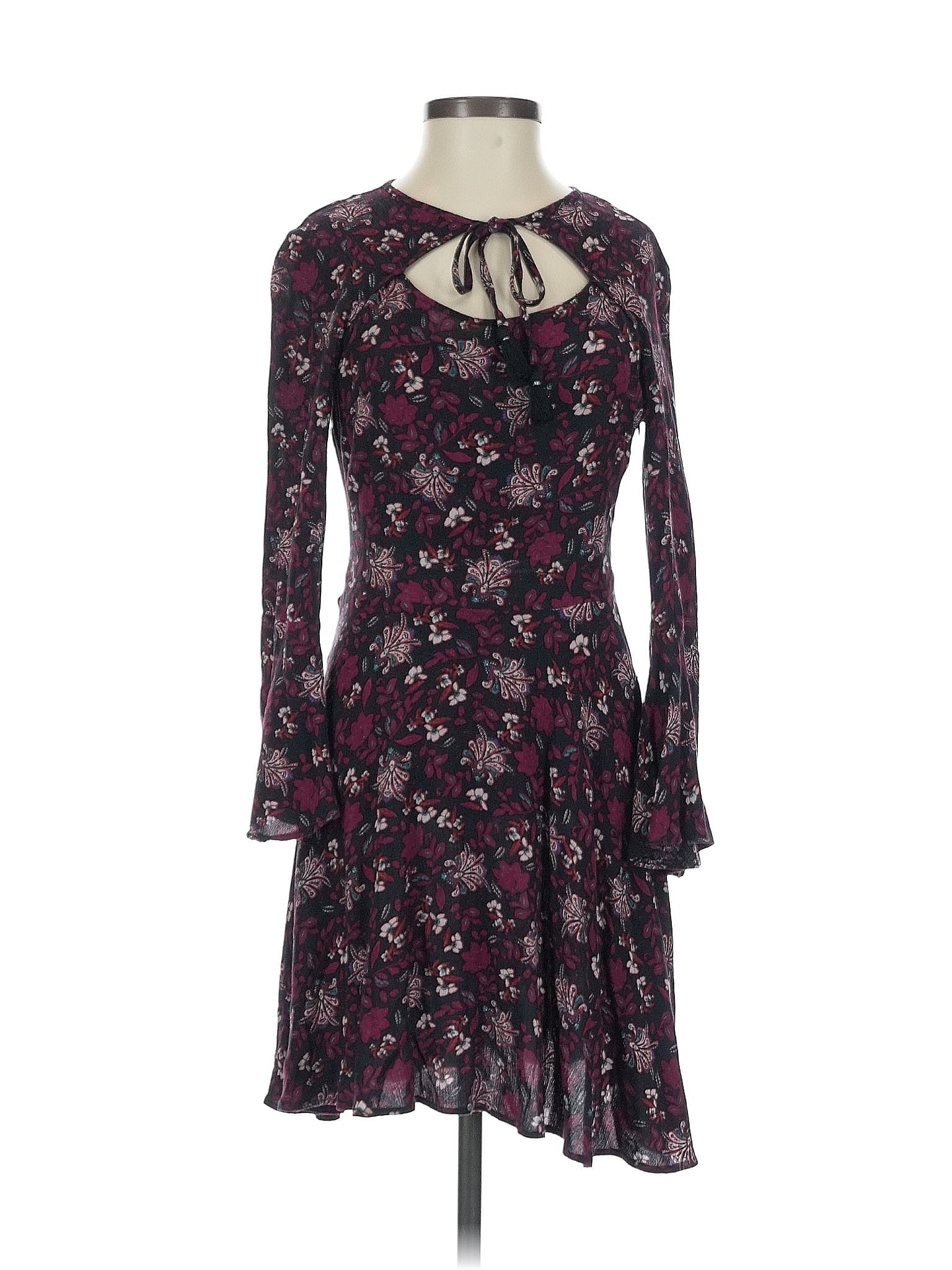 1 size - XS