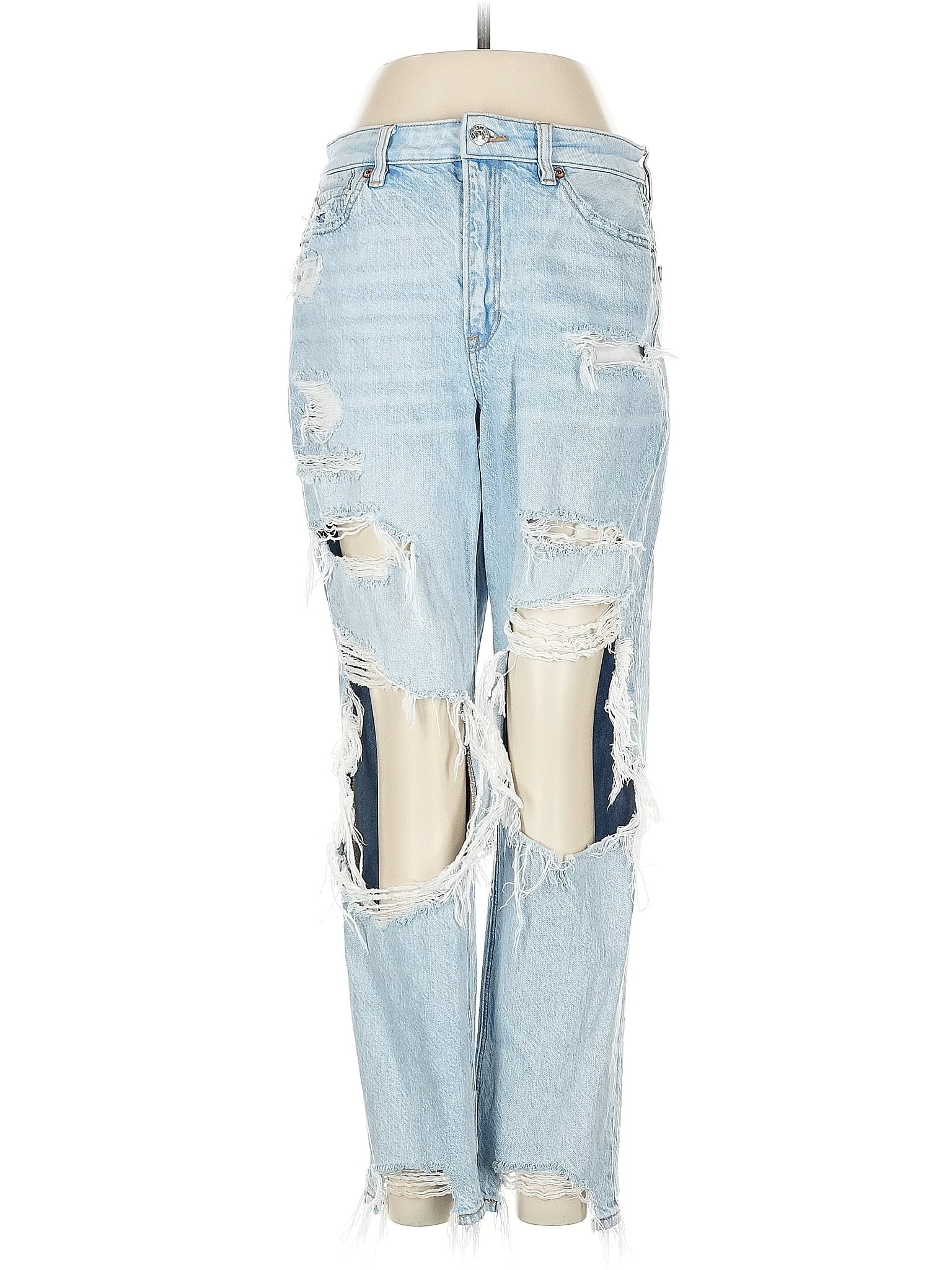 1 size - 6