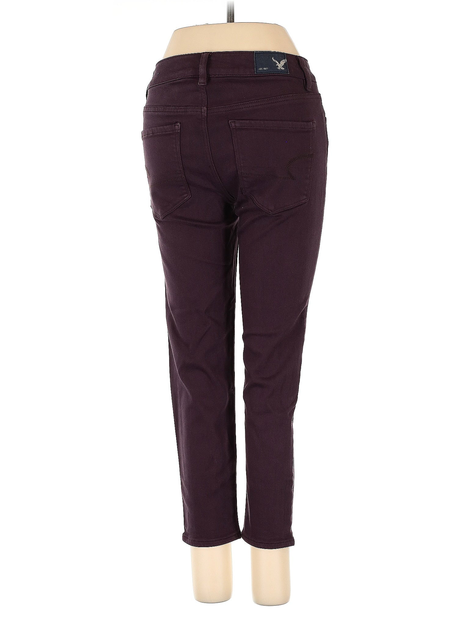2 size - 2