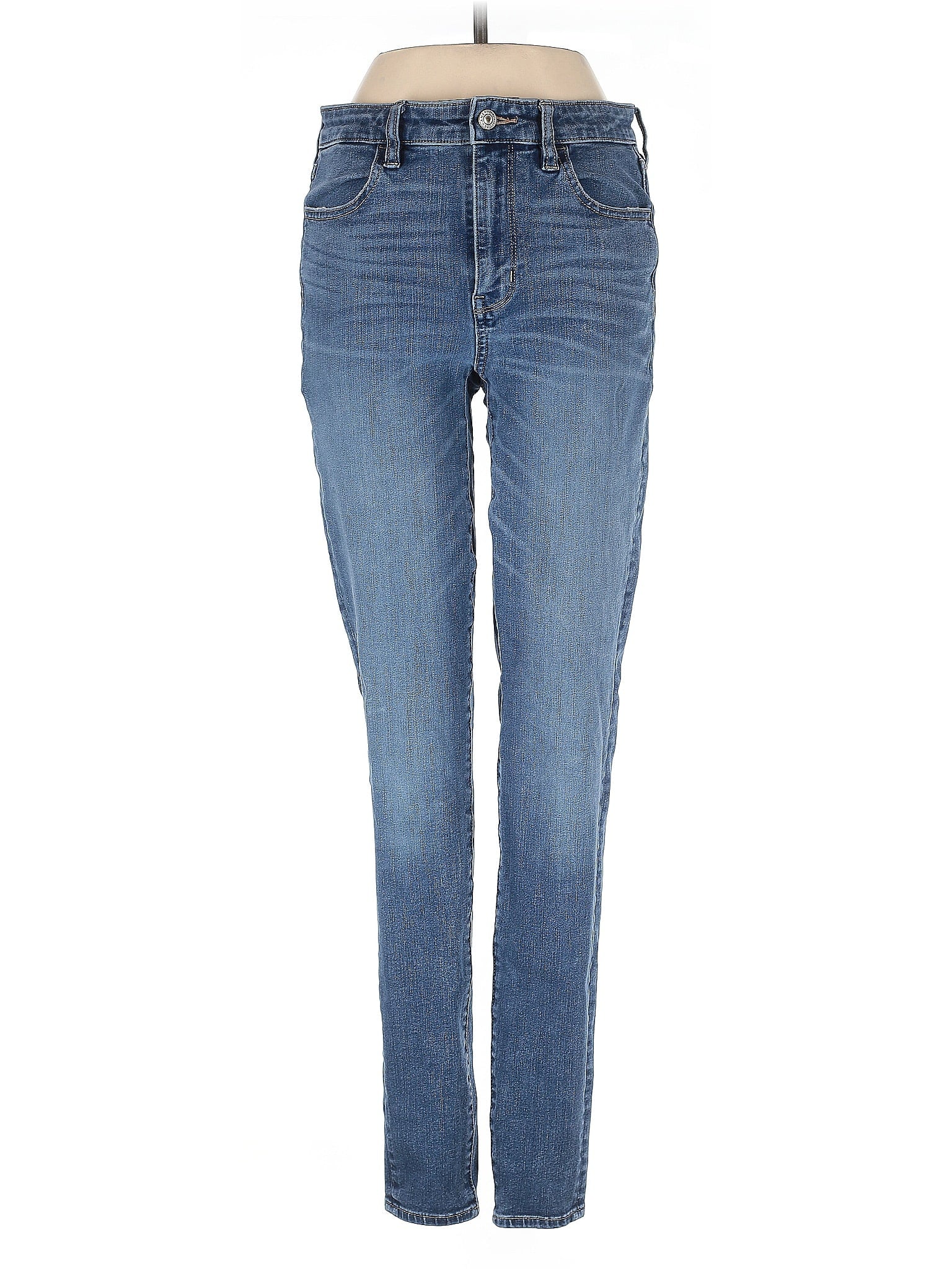 1 size - 4